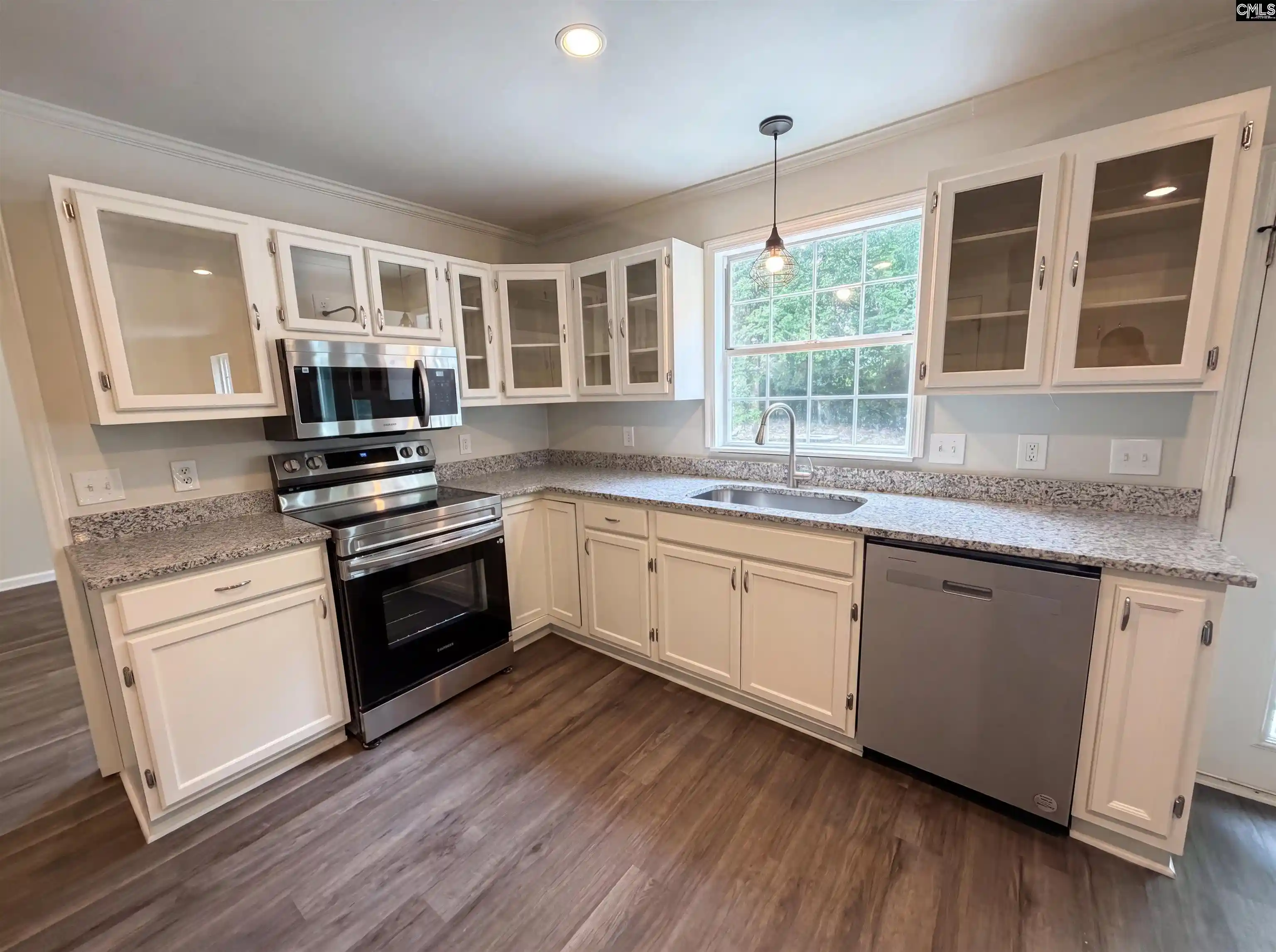 4th image of 142 Silvermill, Columbia, SC 29210 | MLS# 635843