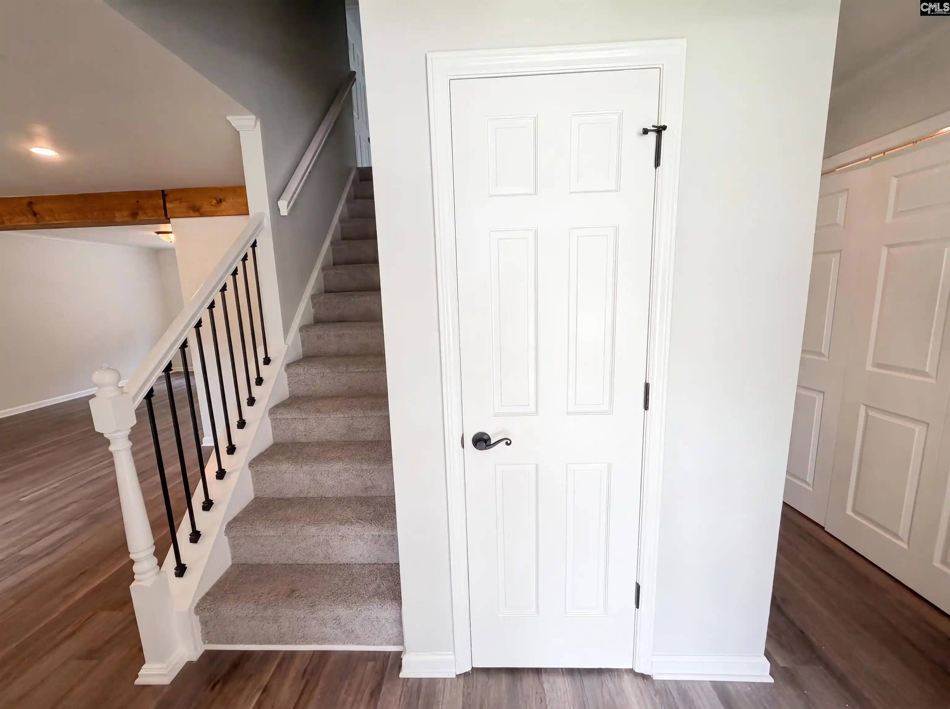 5th image of 142 Silvermill, Columbia, SC 29210 | MLS# 635843