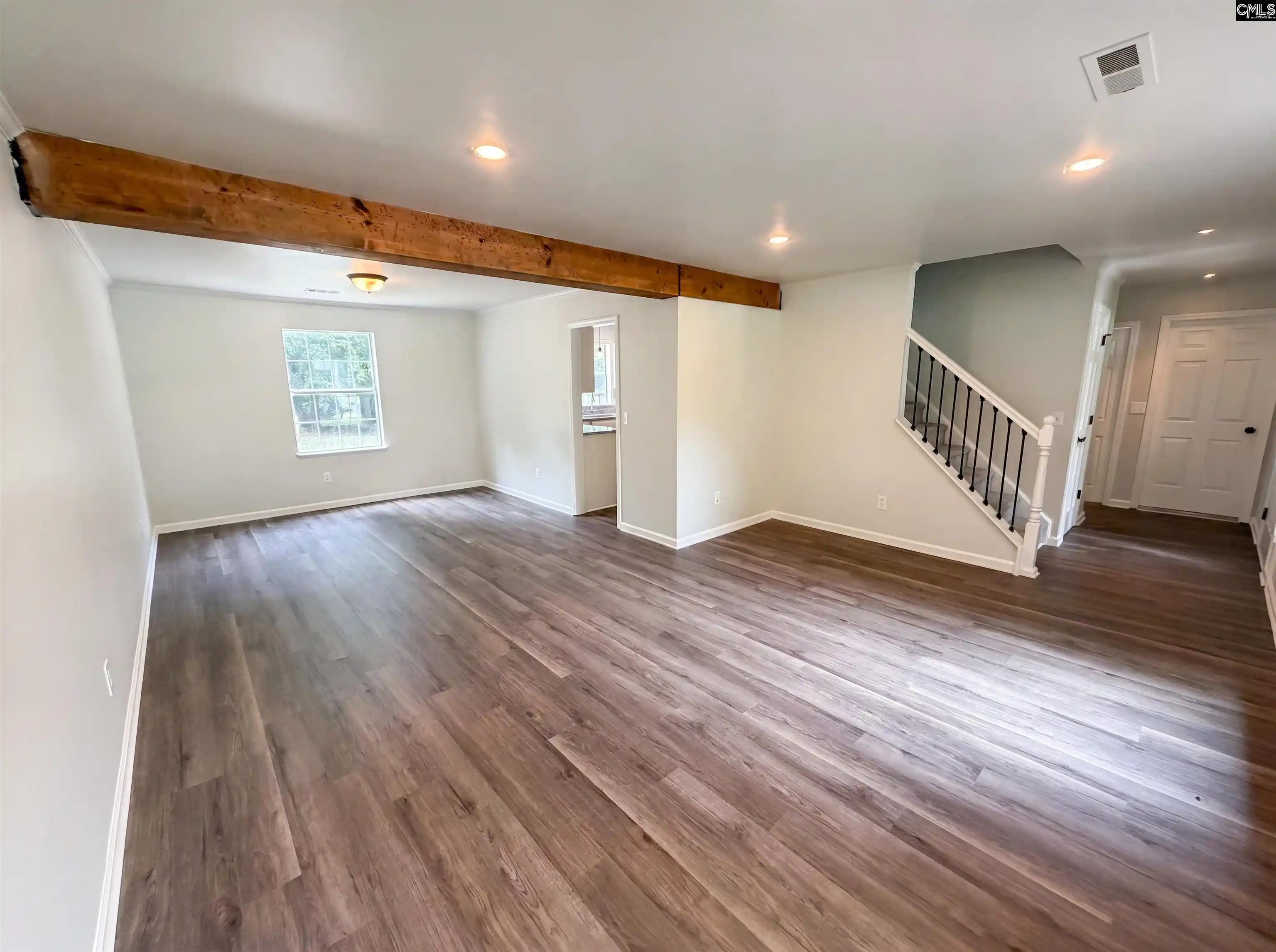 27th image of 142 Silvermill, Columbia, SC 29210 | MLS# 635843