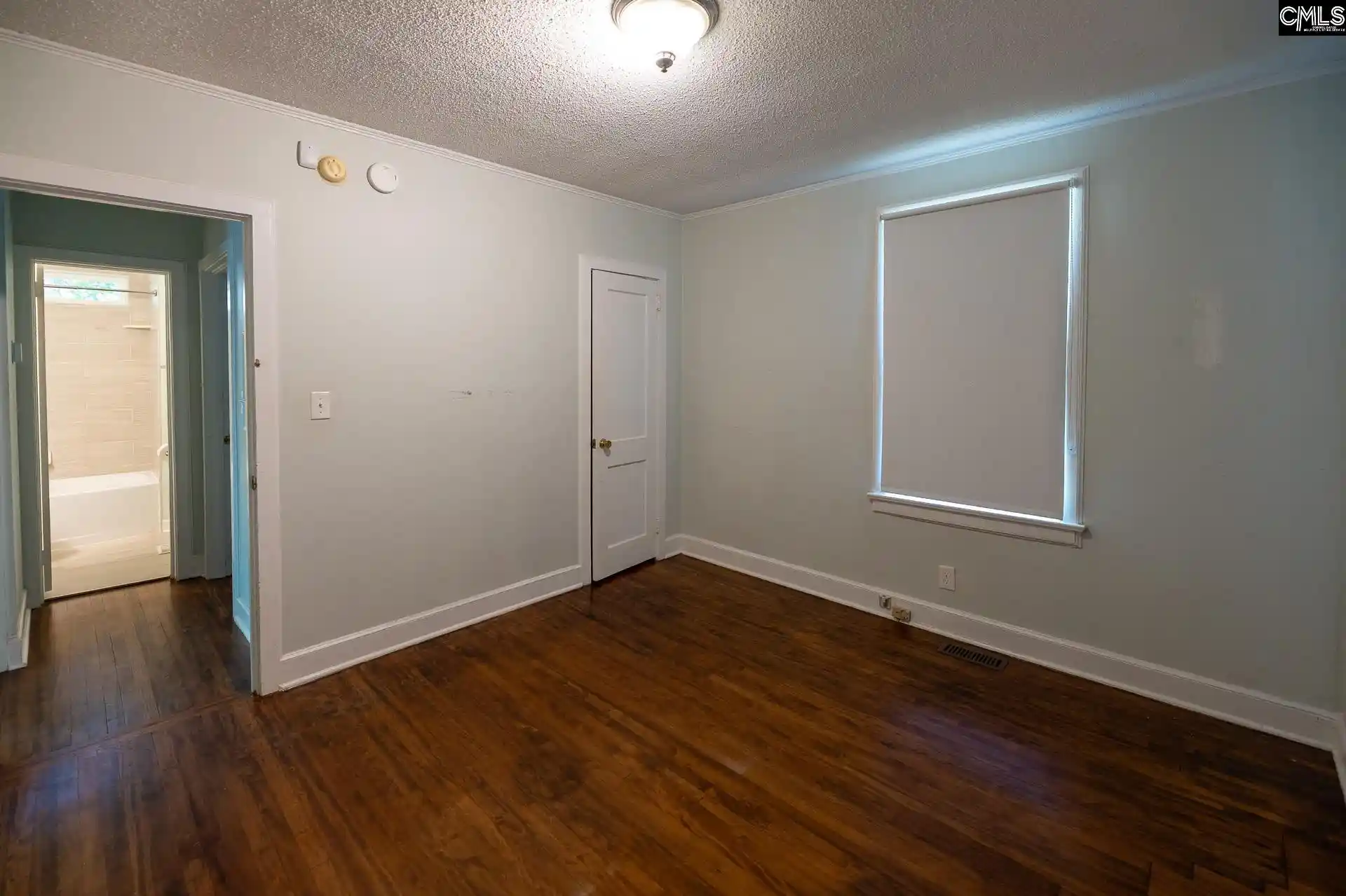Photo 3 of Single family home for sale at 2237 Kingswood, Columbia, SC 29205 | MLS# 635845 | Listing updated on 2026-09-24