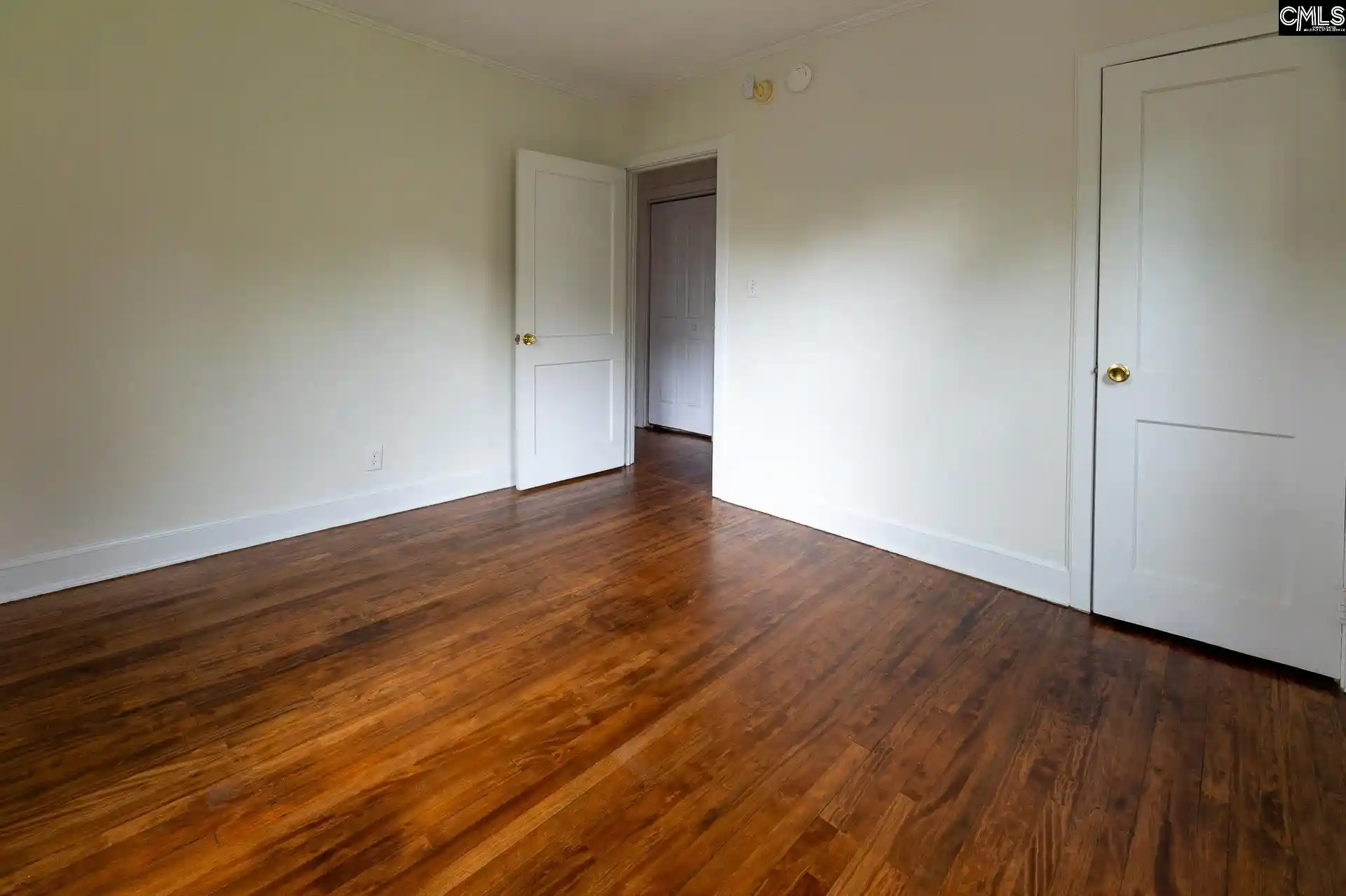 Photo 4 of Single family home for sale at 2237 Kingswood, Columbia, SC 29205 | MLS# 635845 | Listing updated on 2026-09-24