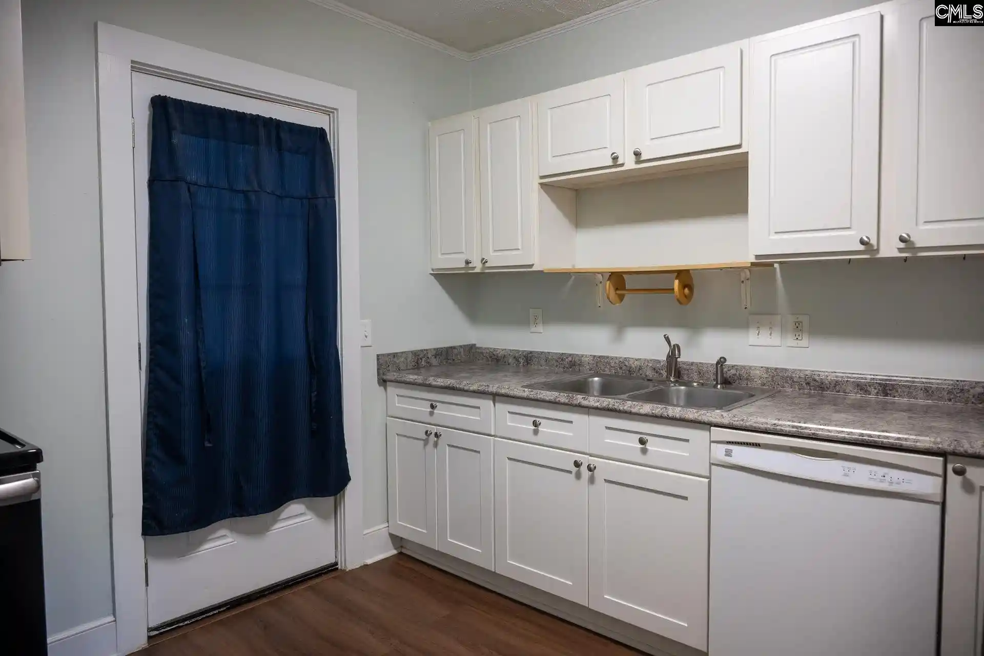 19th image of 2237 Kingswood, Columbia, SC 29205 | MLS# 635845