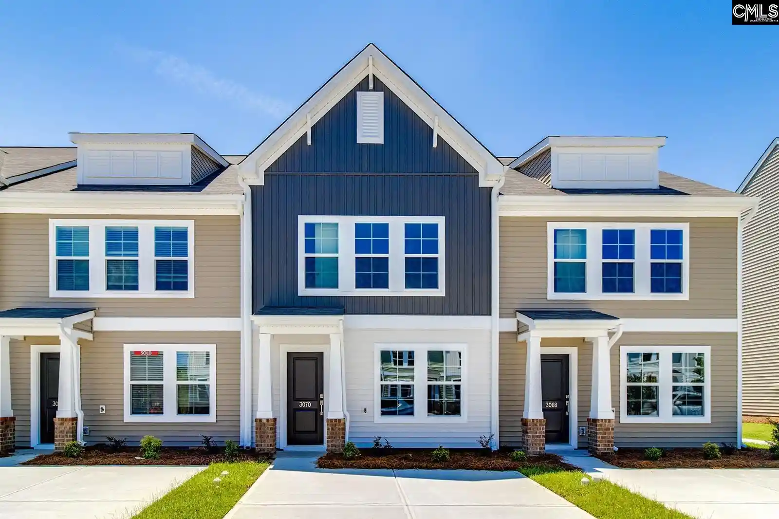 1st image of 3070 Harborview, Columbia, SC 29229 | MLS# 635846