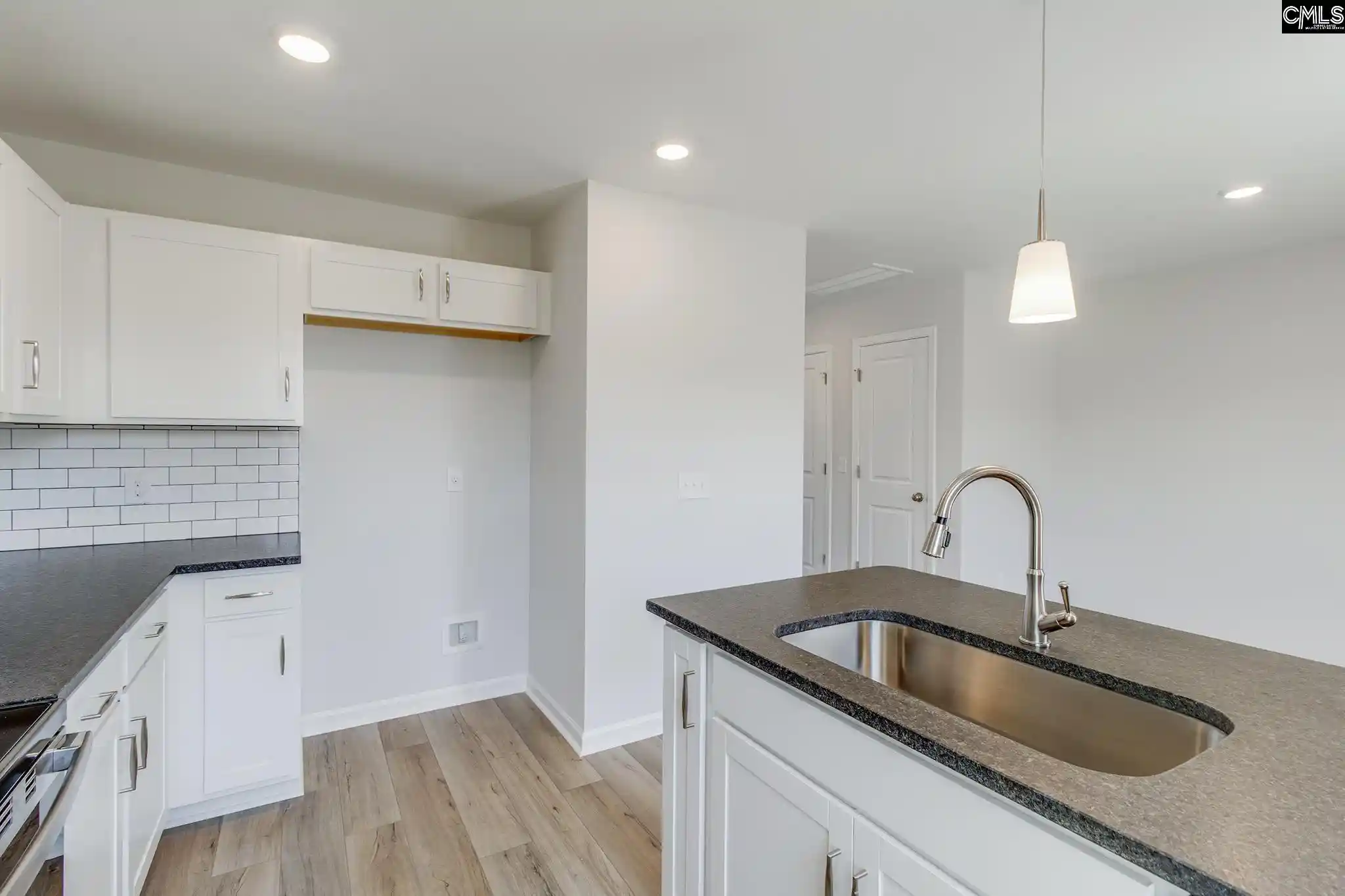 2nd image of 3070 Harborview, Columbia, SC 29229 | MLS# 635846