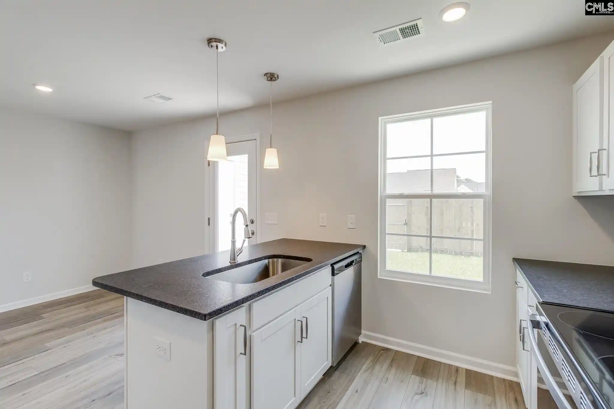 3rd image of 3070 Harborview, Columbia, SC 29229 | MLS# 635846