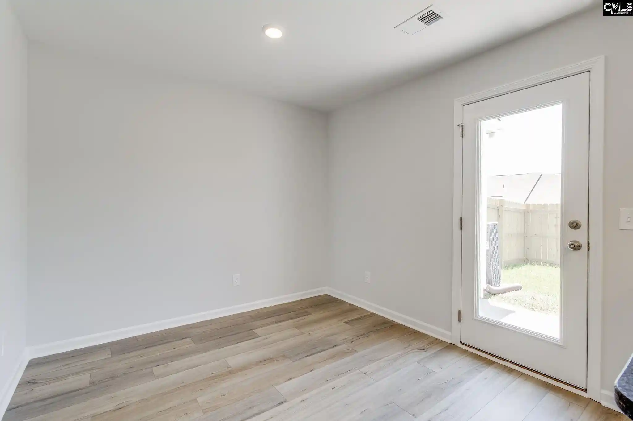 4th image of 3070 Harborview, Columbia, SC 29229 | MLS# 635846