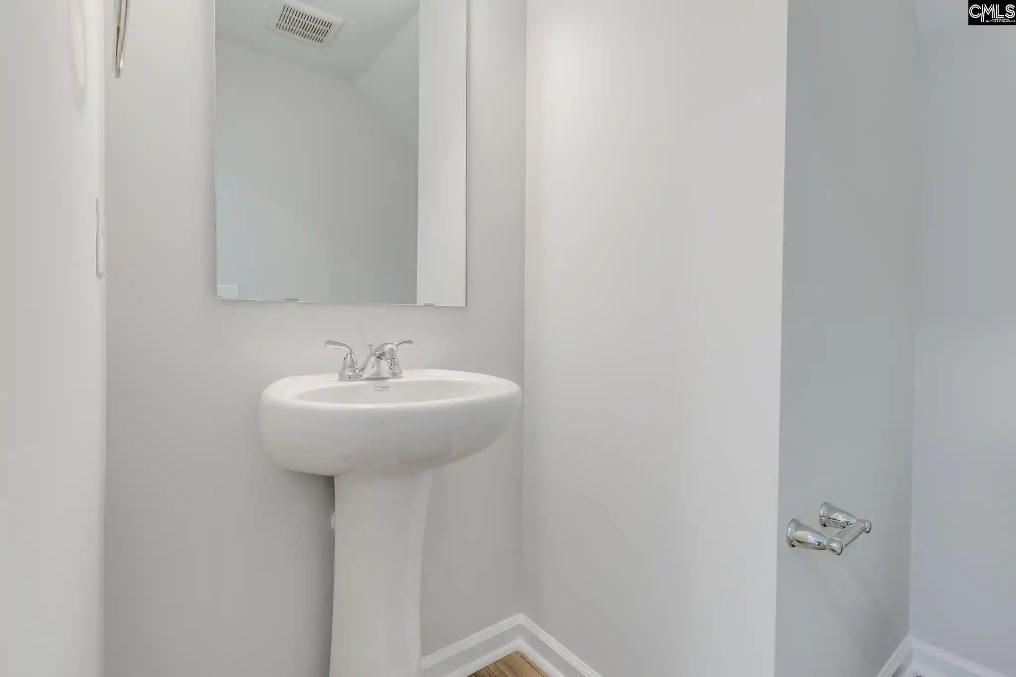 5th image of 3070 Harborview, Columbia, SC 29229 | MLS# 635846
