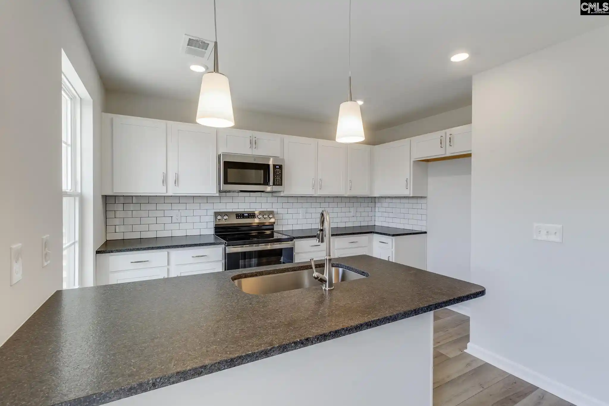 35th image of 3070 Harborview, Columbia, SC 29229 | MLS# 635846