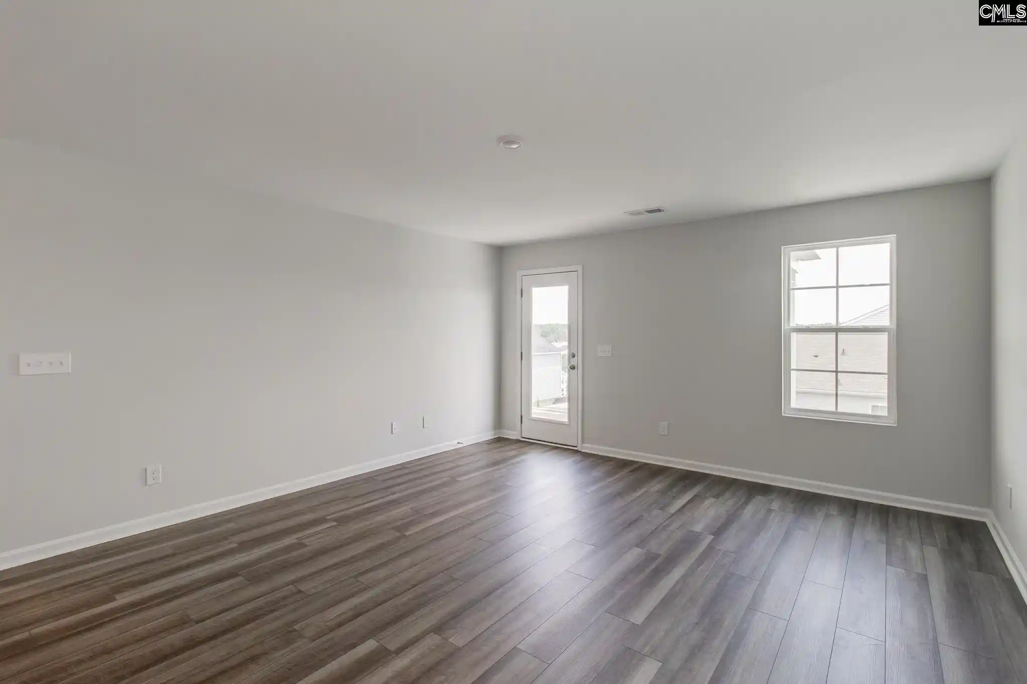 Photo 4 of Single family home for sale at 3083 Hallsdale, Elgin, SC 29045 | MLS# 635847 | Listing updated on 2026-09-01