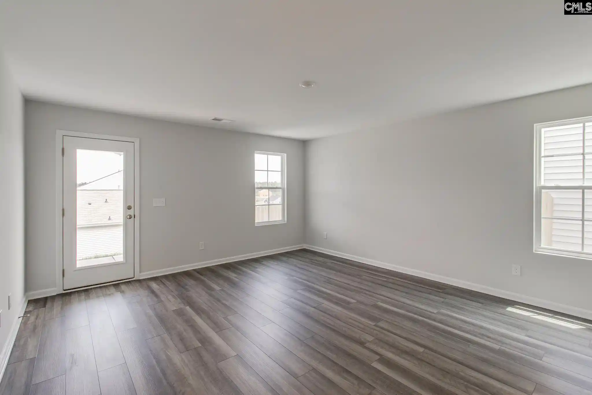 Photo 5 of Single family home for sale at 3083 Hallsdale, Elgin, SC 29045 | MLS# 635847 | Listing updated on 2026-09-01