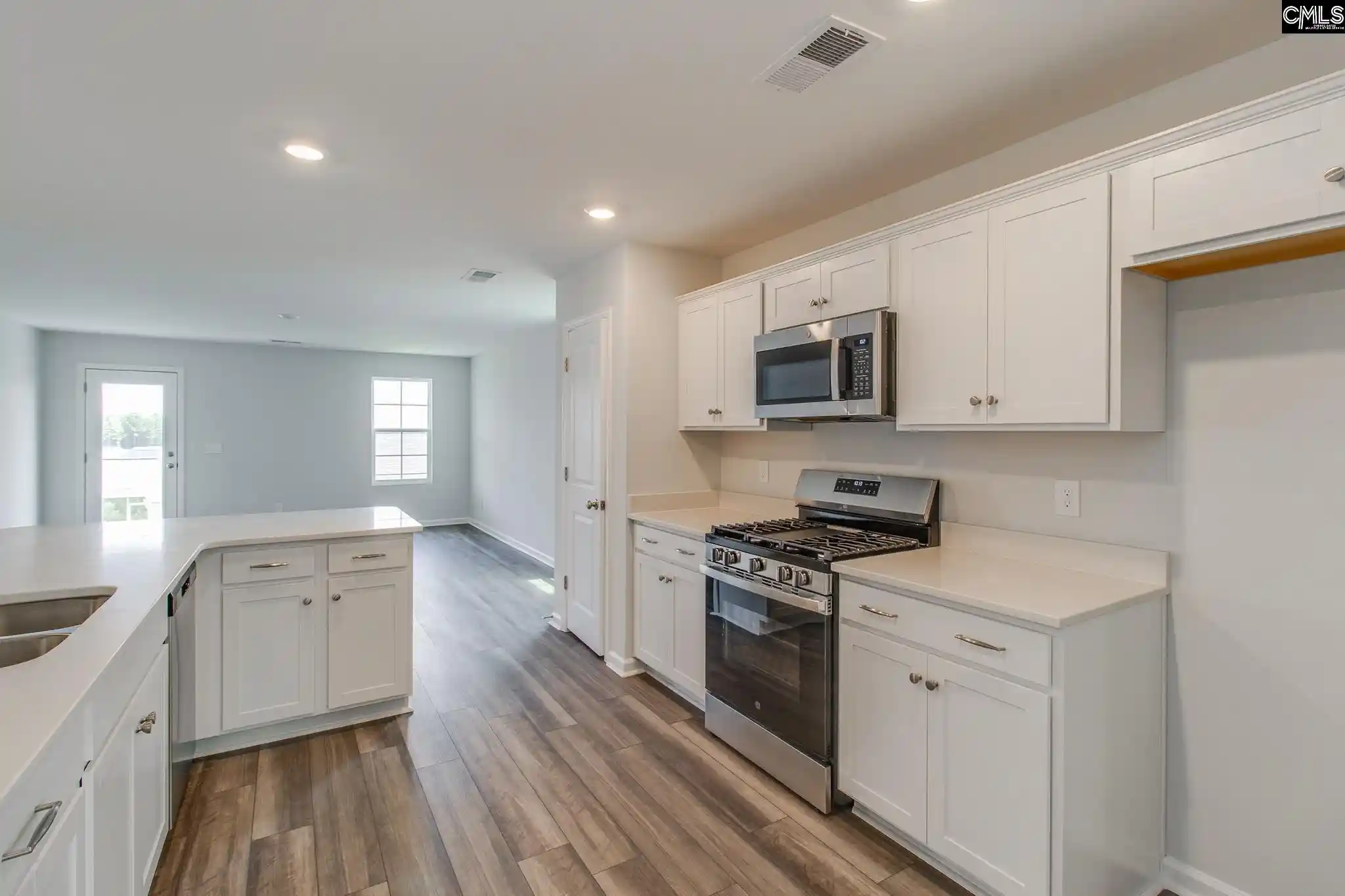 Photo 46 of Single family home for sale at 3083 Hallsdale, Elgin, SC 29045 | MLS# 635847 | Listing updated on 2026-09-01