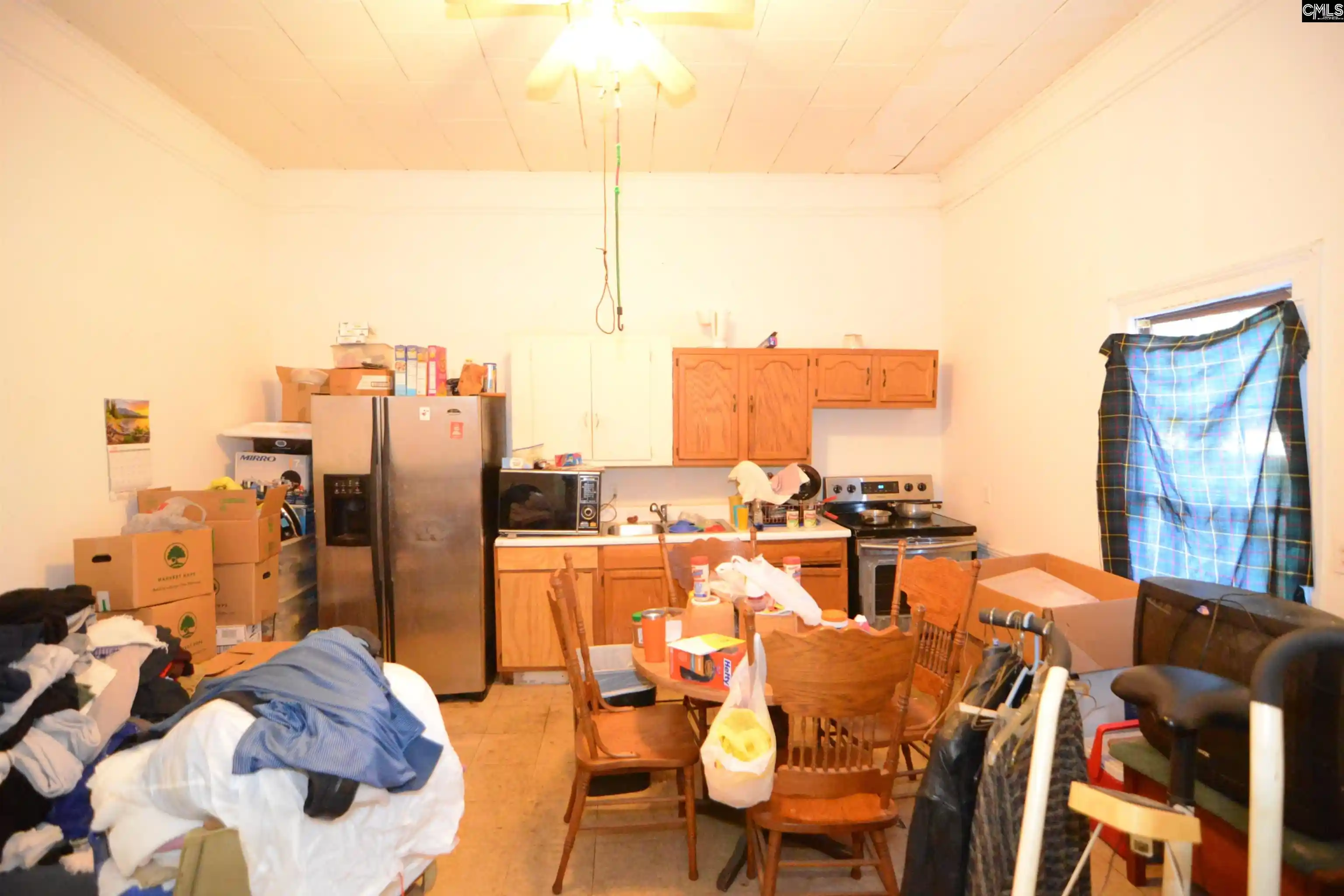 Photo 3 of Sale Pending at 510 W Marion, Kershaw, SC 29067 | MLS# 635848 | Listing updated on 2026-10-05
