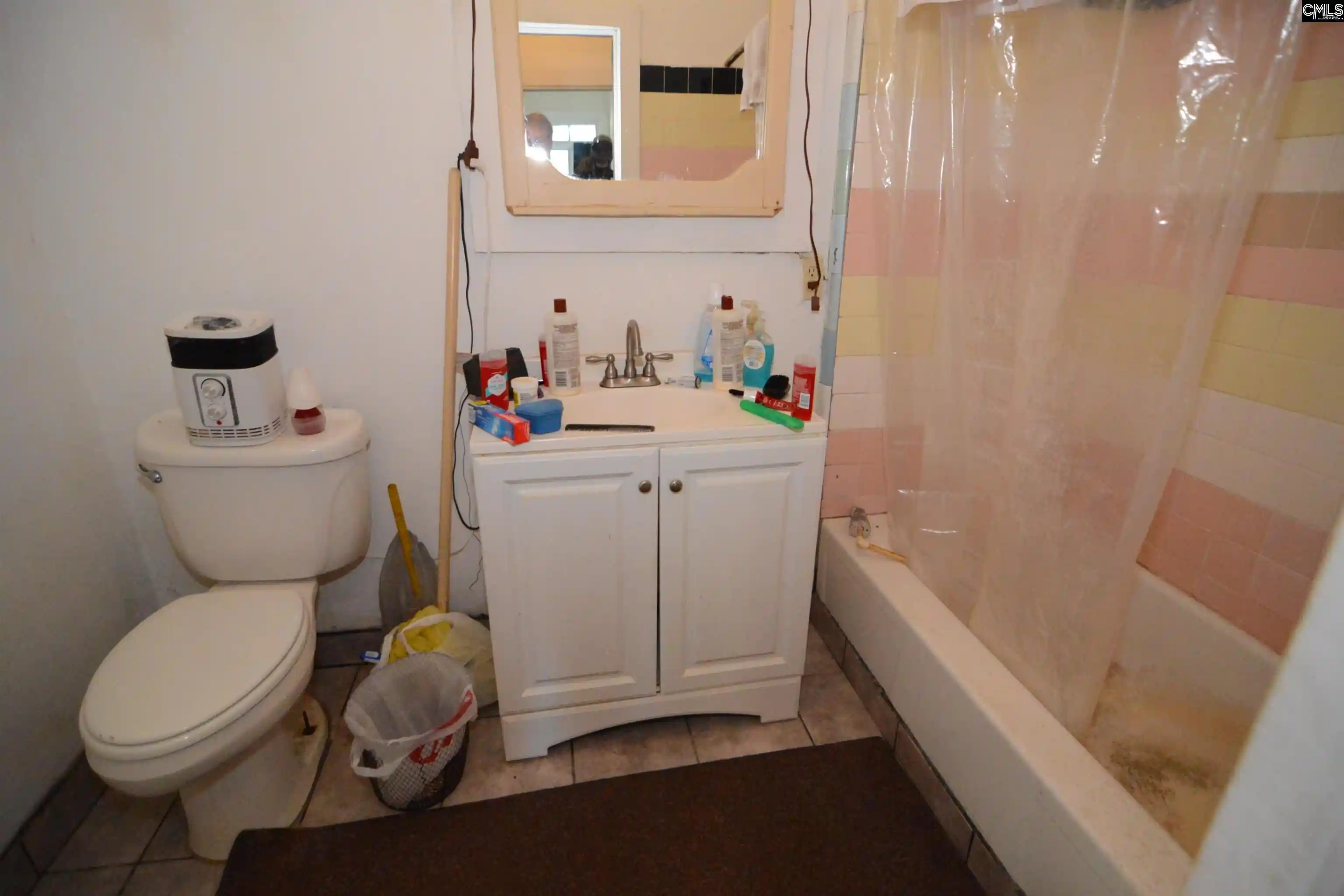 Photo 3 of Sale Pending at 510 W Marion, Kershaw, SC 29067 | MLS# 635848 | Listing updated on 2026-10-05