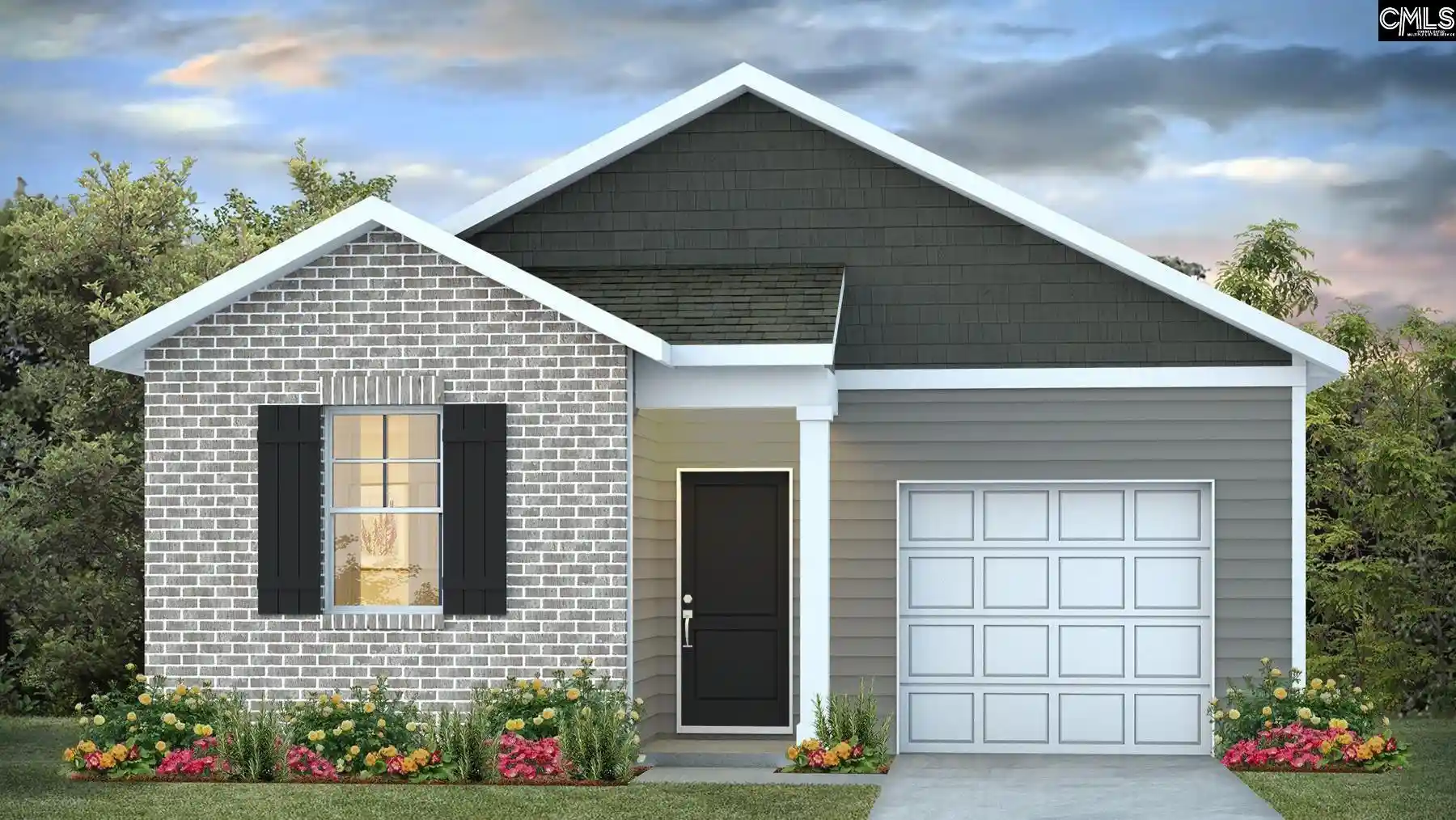 Photo 1 of Sale Pending at 2034 Grovefield, Hopkins, SC 29061 | MLS# 635849 | Listing updated on 2026-09-08