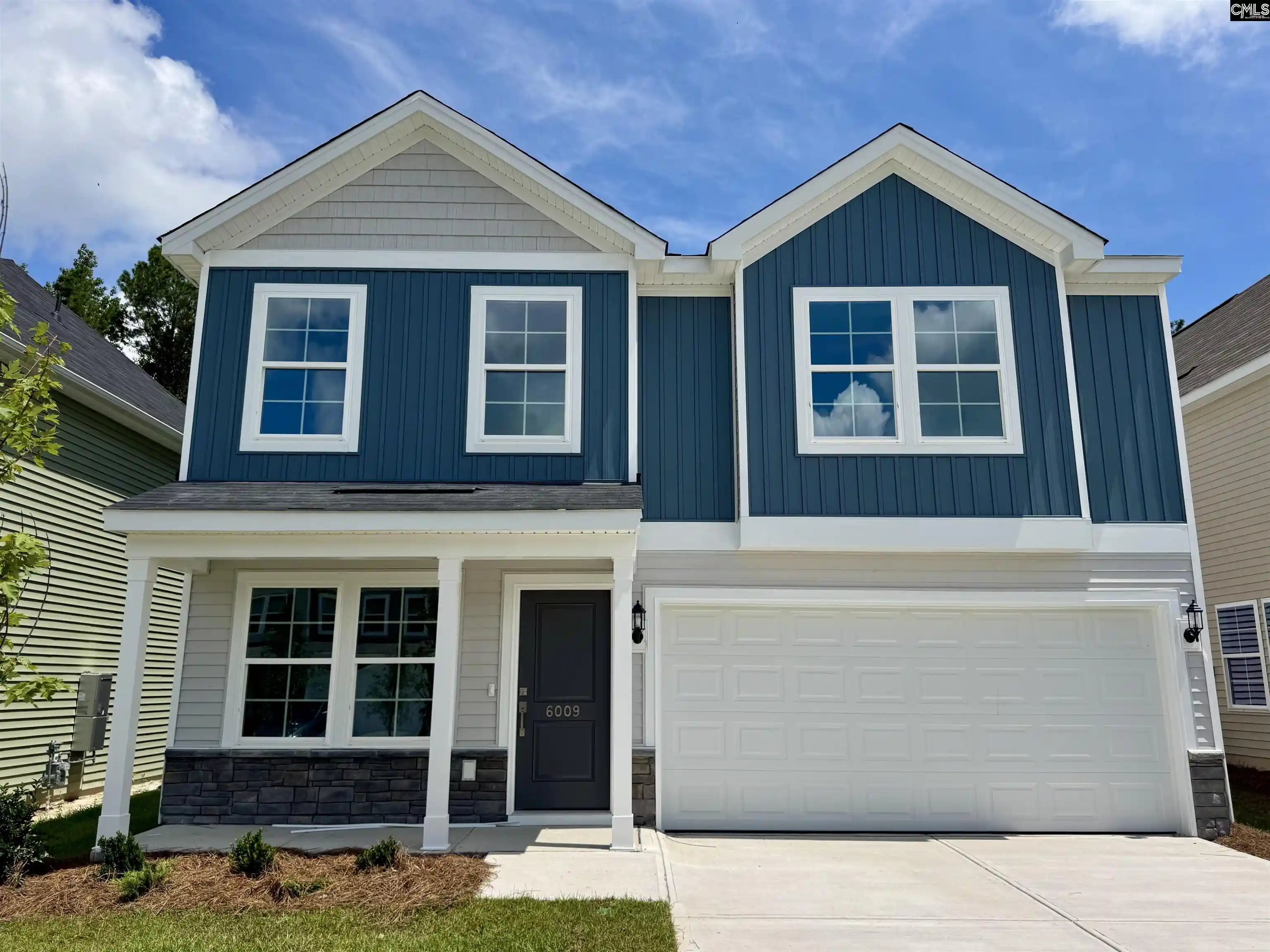 1st image of 6009 Edgemont, Elgin, SC 29045 | MLS# 635853