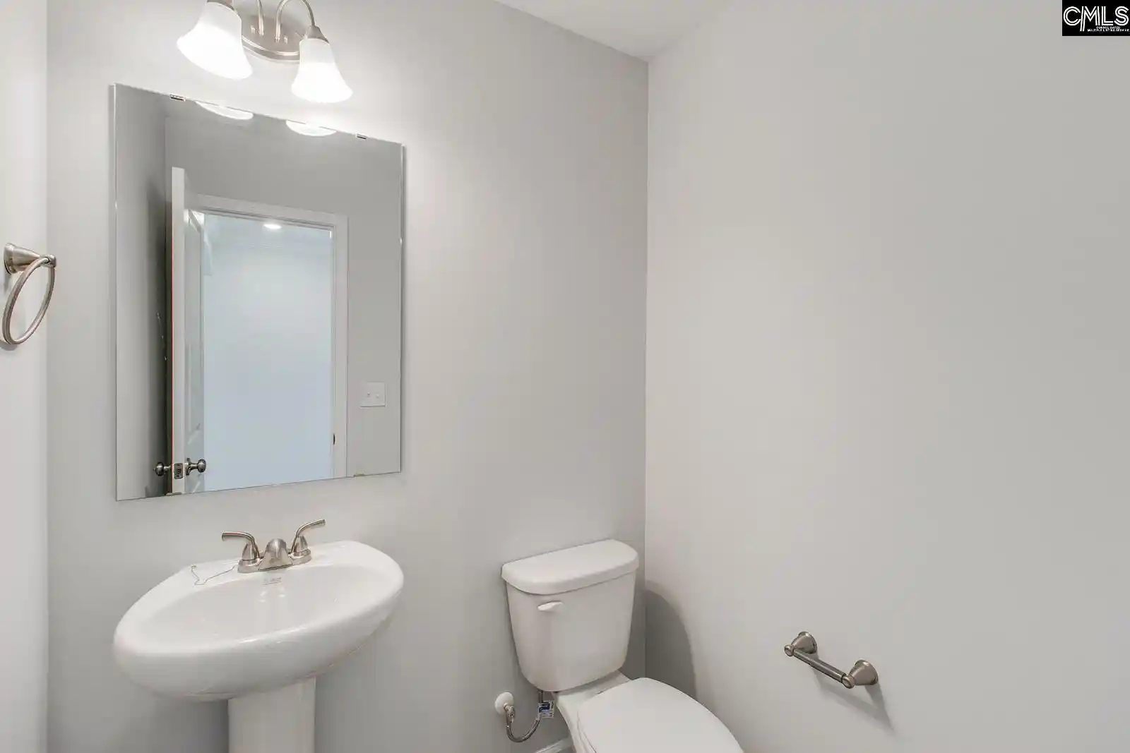 4th image of 6009 Edgemont, Elgin, SC 29045 | MLS# 635853