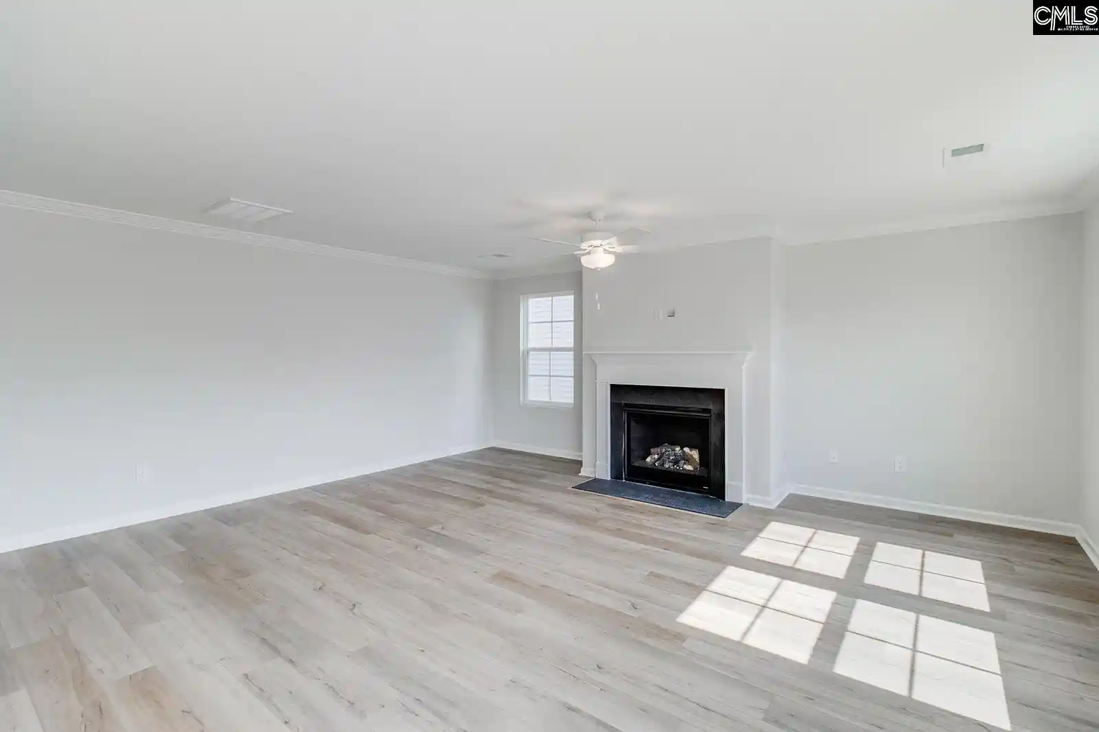 21st image of 6009 Edgemont, Elgin, SC 29045 | MLS# 635853