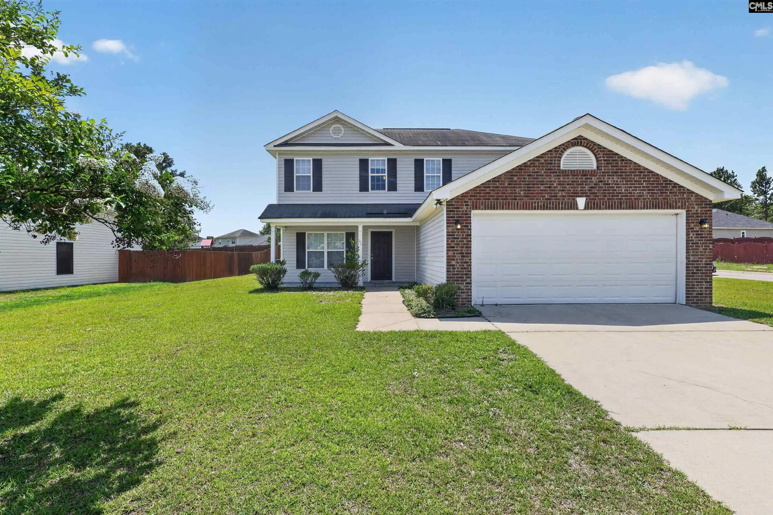 1st image of 500 S Summers, Hopkins, SC 29061 | MLS# 635858