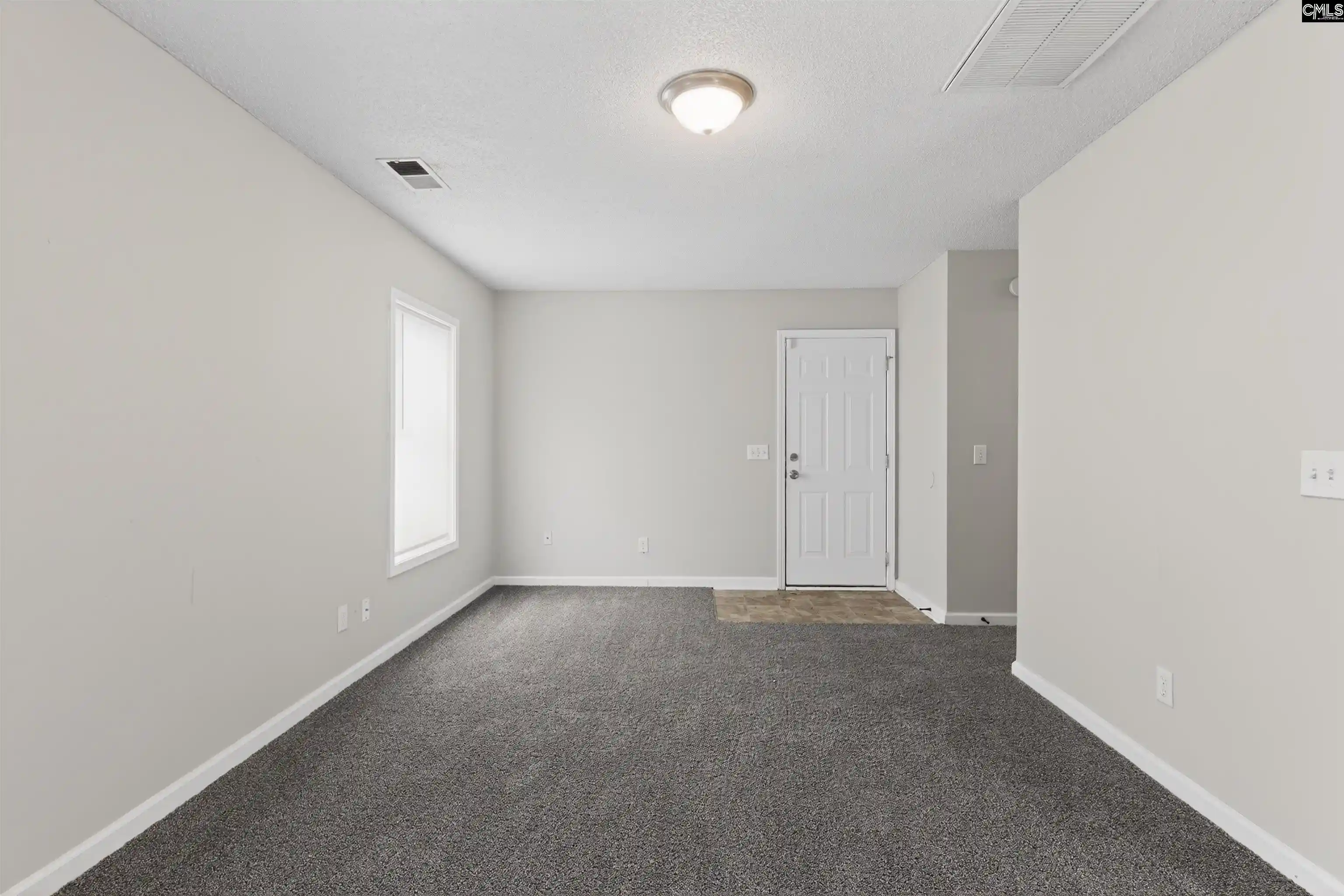 2nd image of 500 S Summers, Hopkins, SC 29061 | MLS# 635858