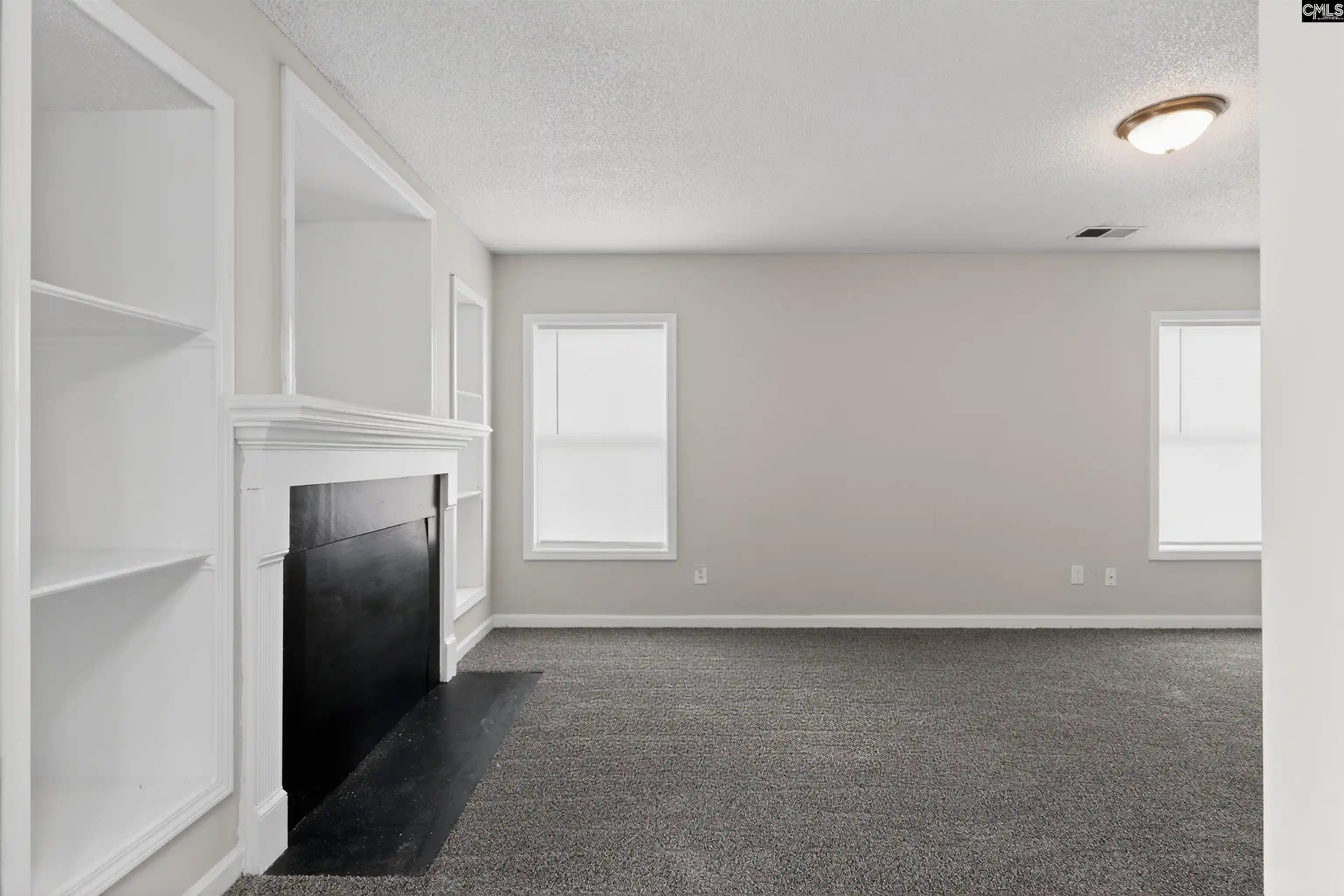3rd image of 500 S Summers, Hopkins, SC 29061 | MLS# 635858