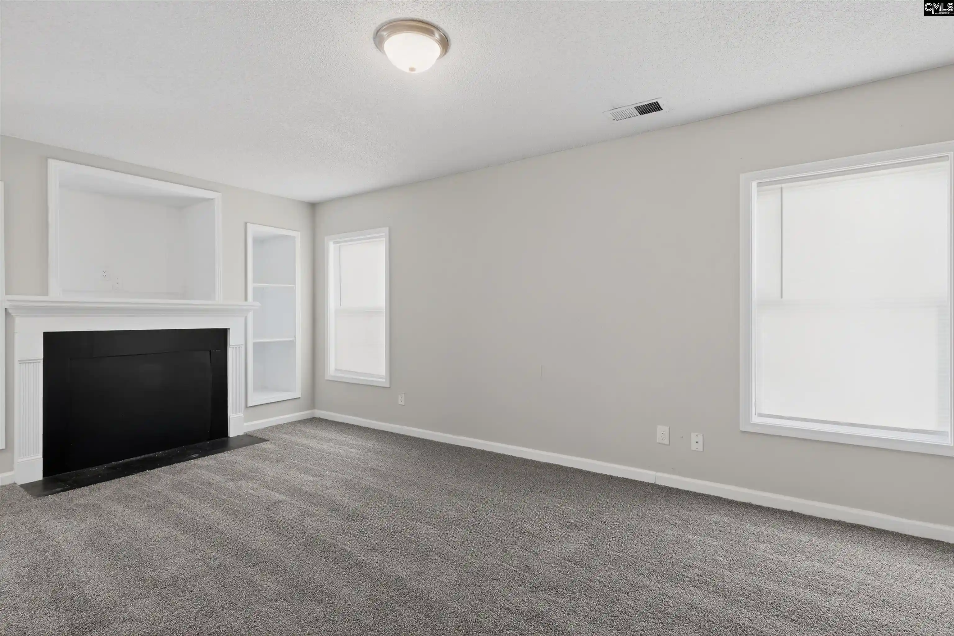 4th image of 500 S Summers, Hopkins, SC 29061 | MLS# 635858