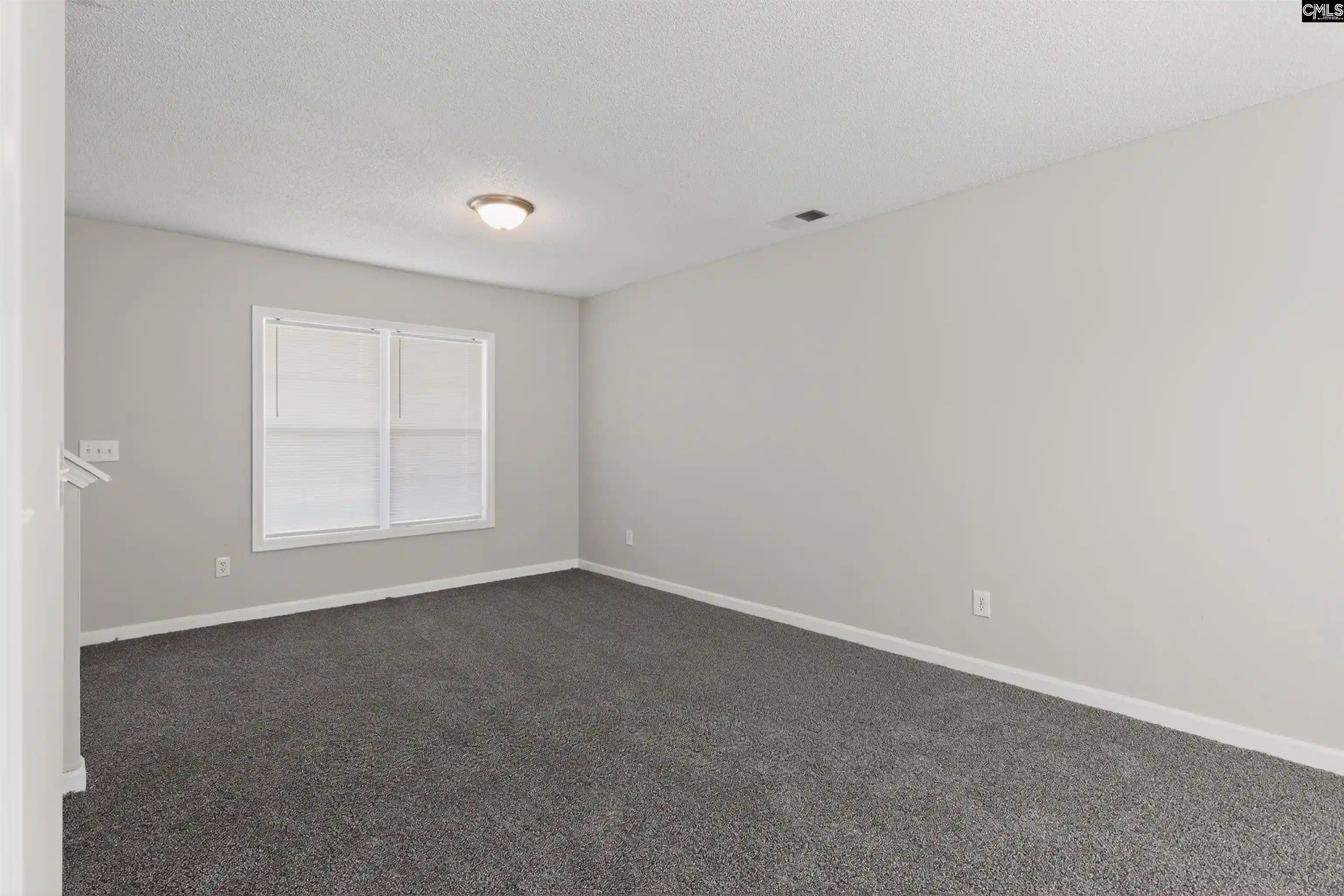 5th image of 500 S Summers, Hopkins, SC 29061 | MLS# 635858