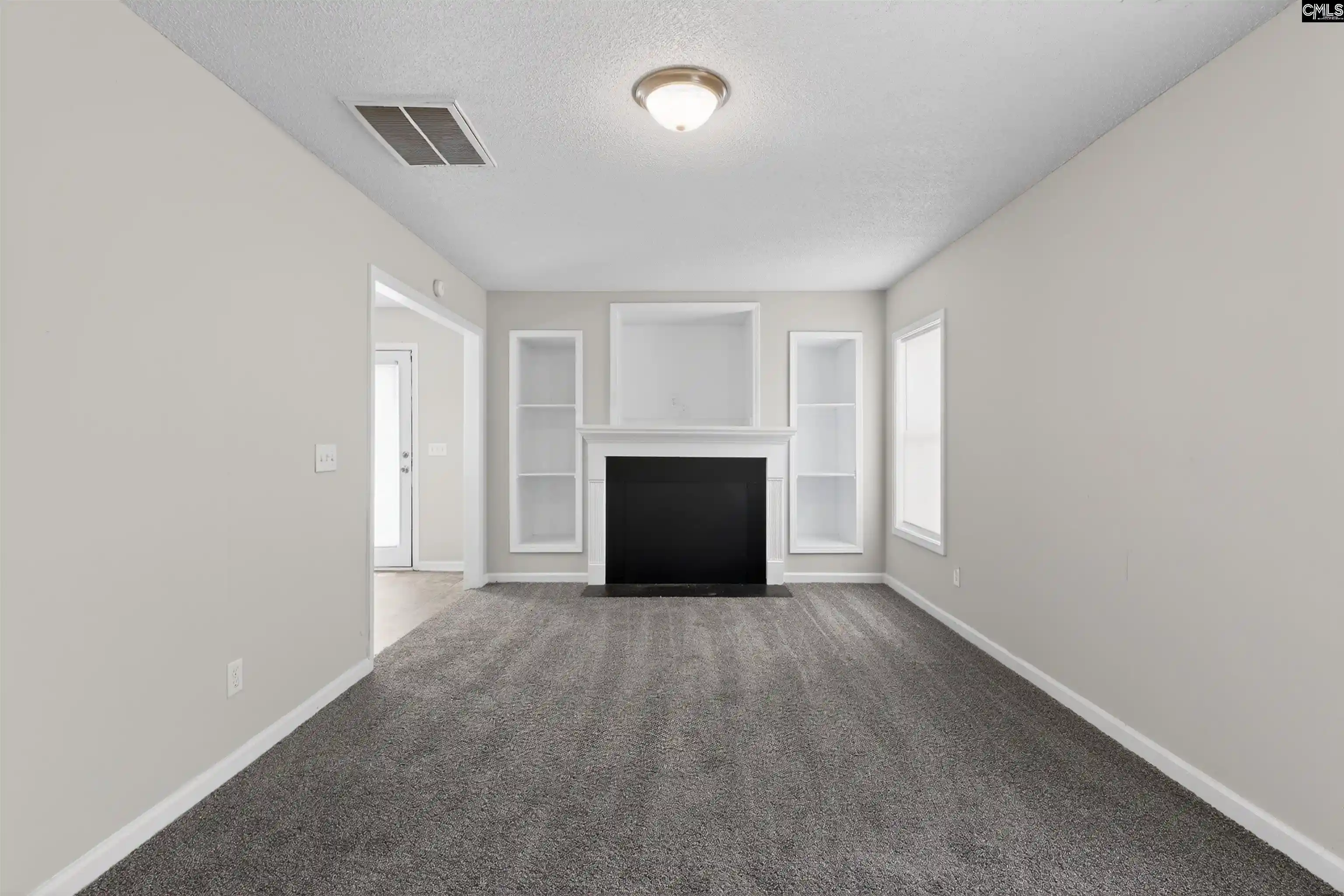 39th image of 500 S Summers, Hopkins, SC 29061 | MLS# 635858