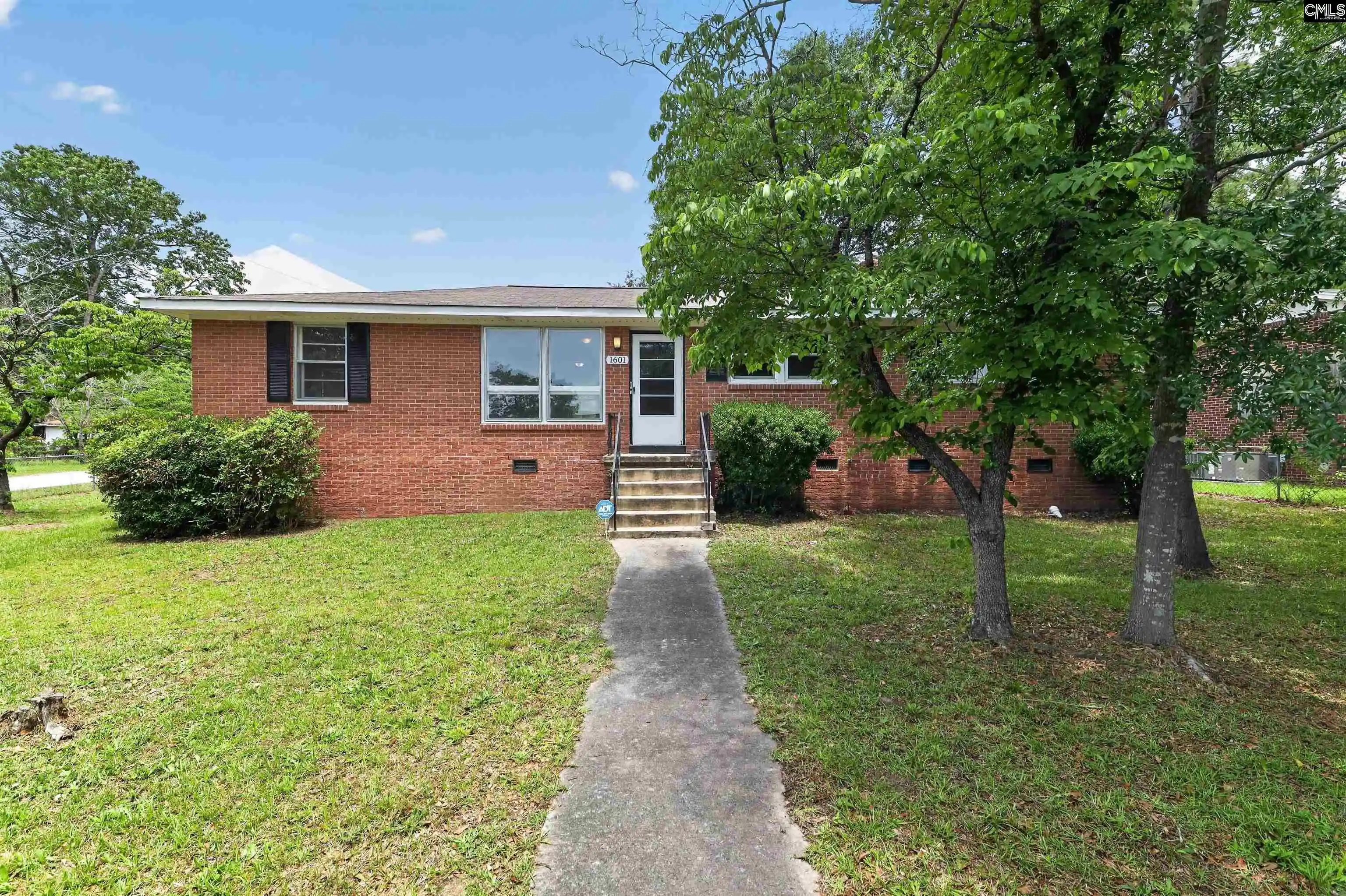 1st image of 1601 Wynnewood, Columbia, SC 29223 | MLS# 635861