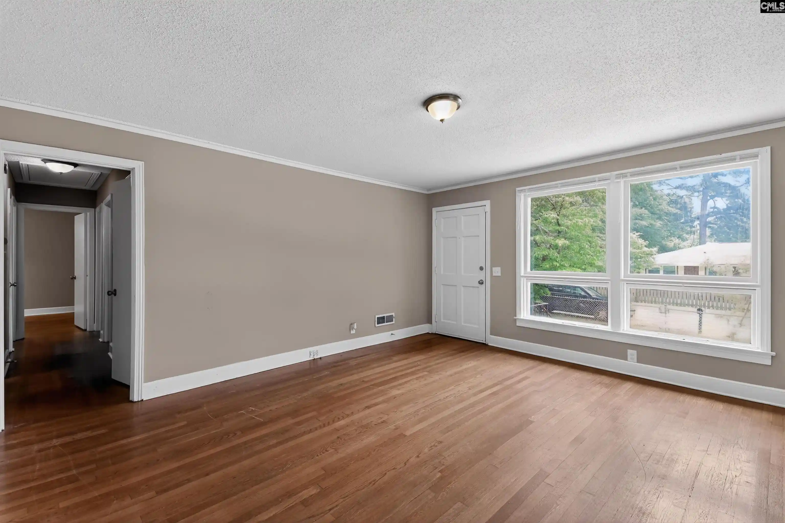 2nd image of 1601 Wynnewood, Columbia, SC 29223 | MLS# 635861