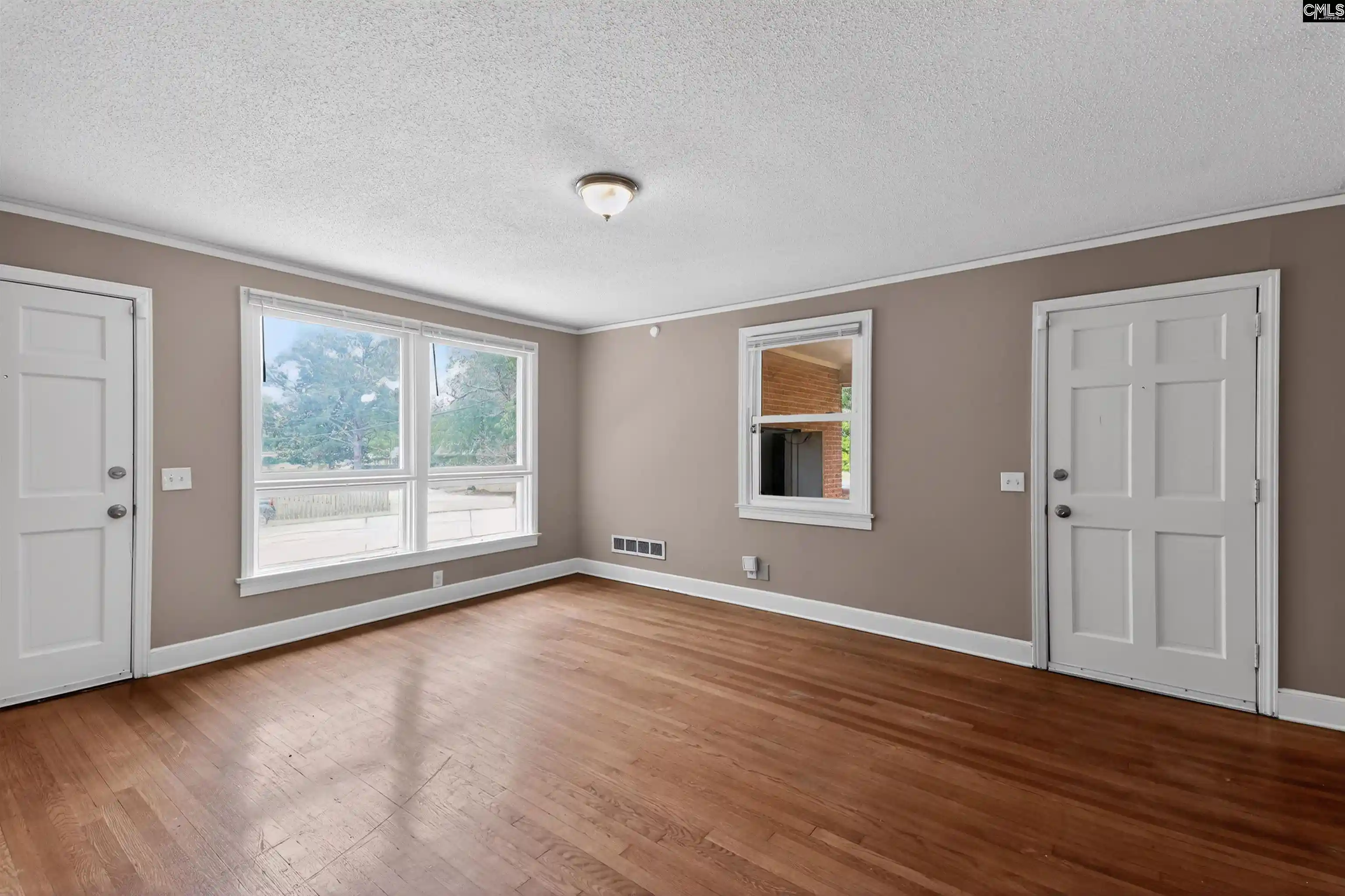 Photo 3 of Sale Pending at 1601 Wynnewood, Columbia, SC 29223 | MLS# 635861 | Listing updated on 2026-09-16