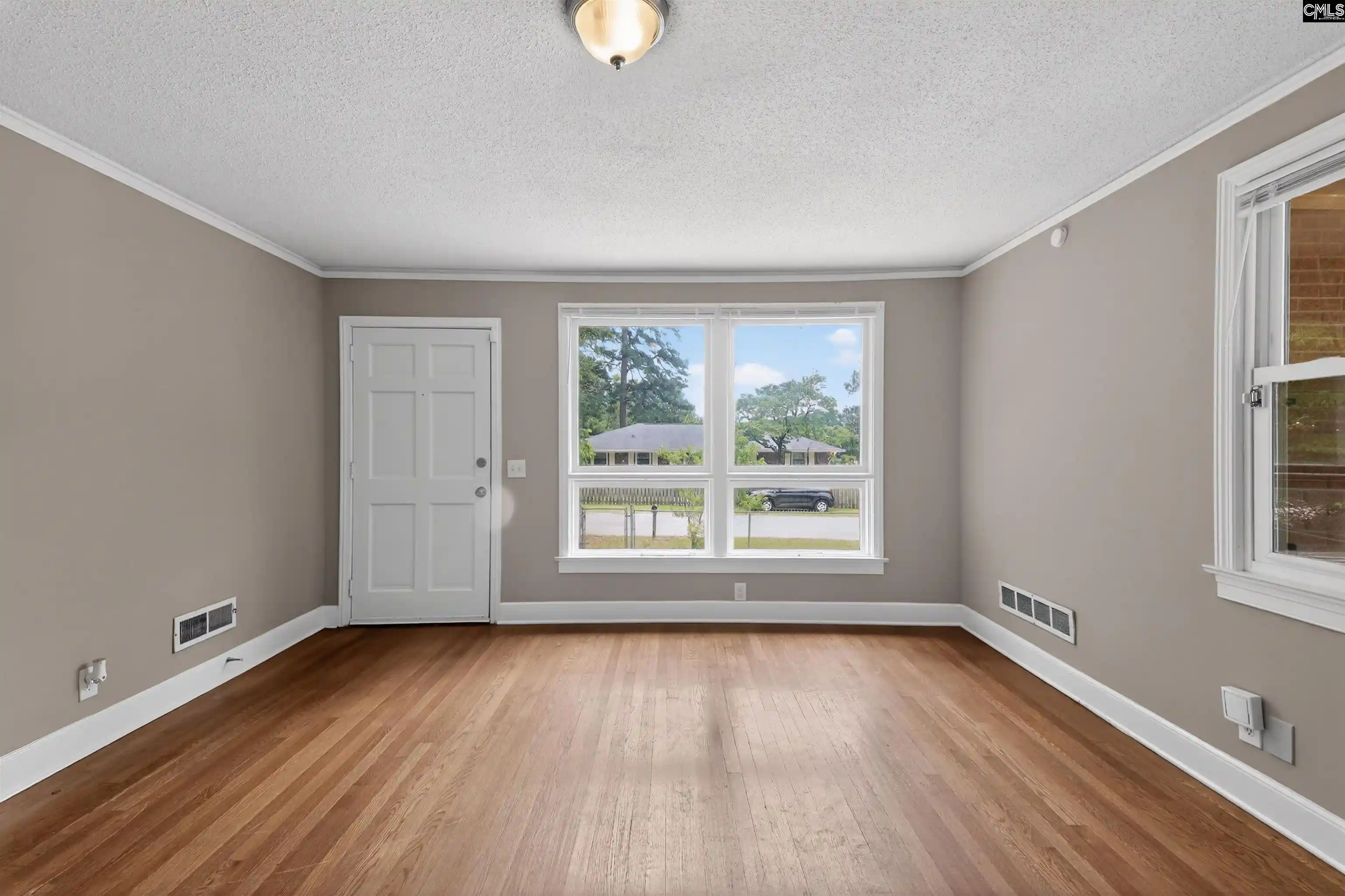 30th image of 1601 Wynnewood, Columbia, SC 29223 | MLS# 635861