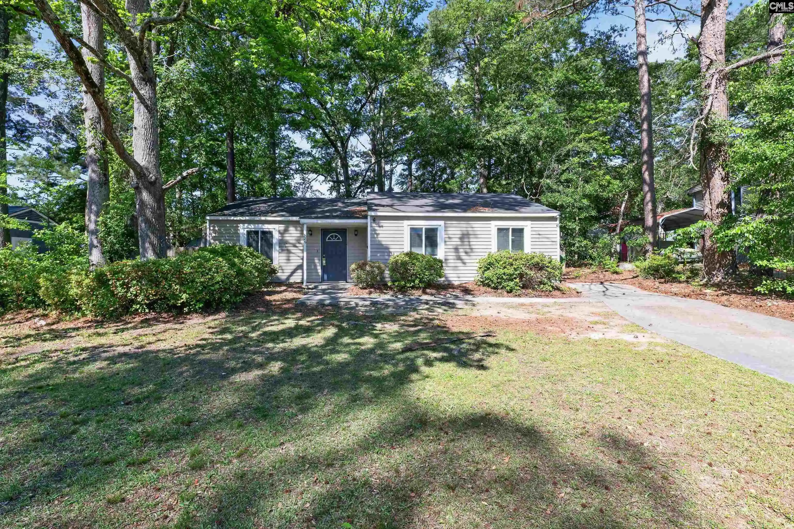 1st image of 326 Rockingham, Columbia, SC 29223 | MLS# 635862