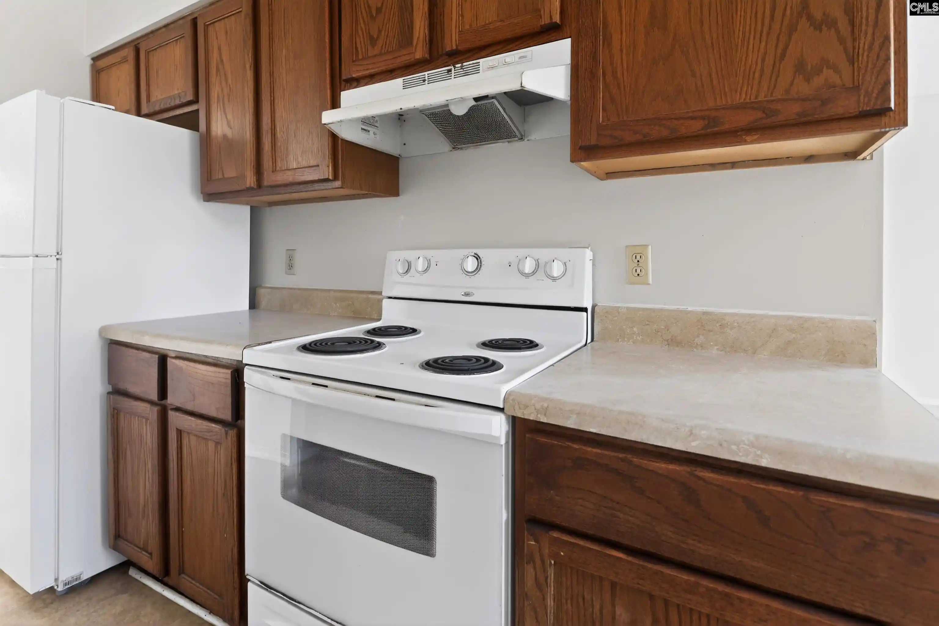 2nd image of 326 Rockingham, Columbia, SC 29223 | MLS# 635862