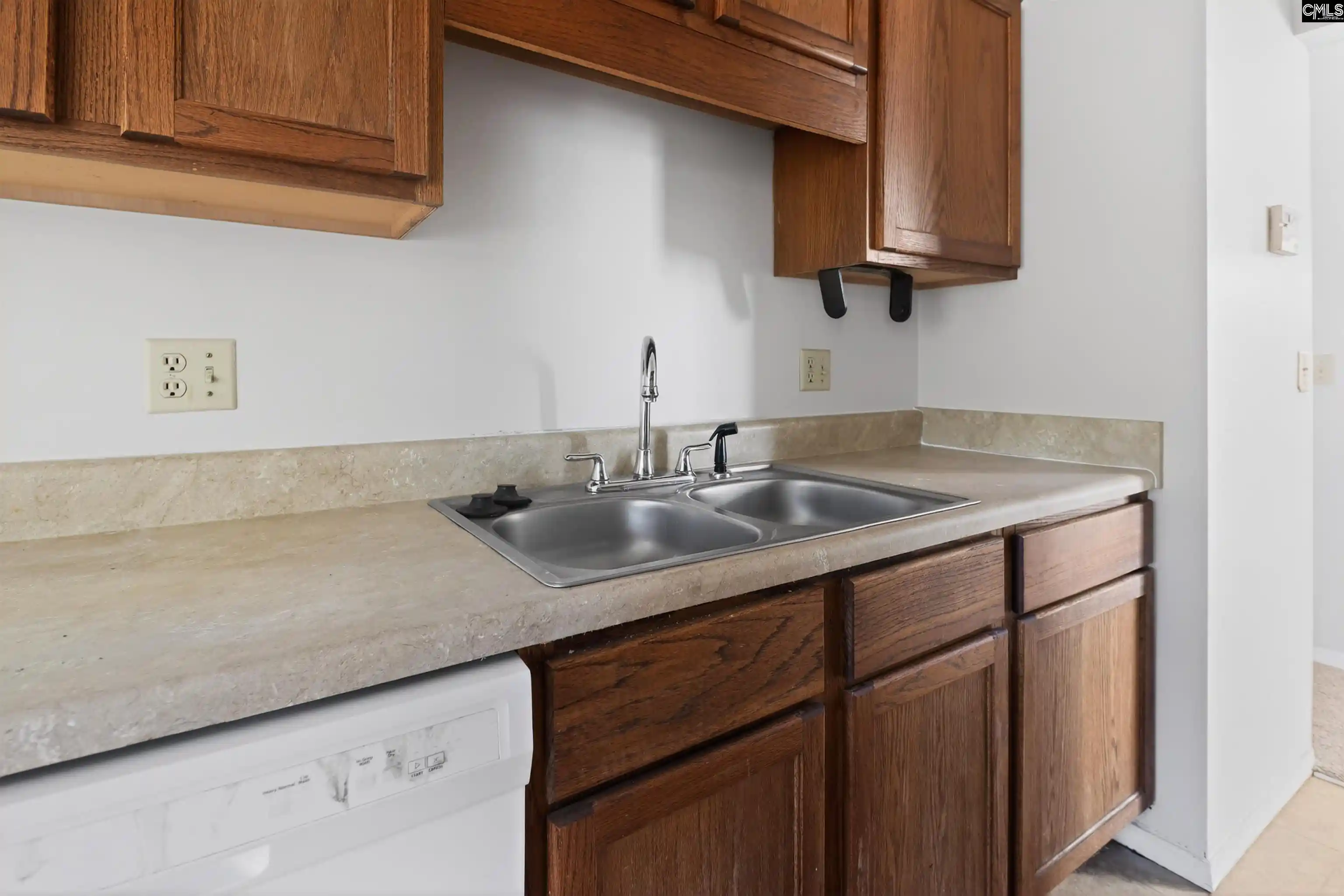 3rd image of 326 Rockingham, Columbia, SC 29223 | MLS# 635862