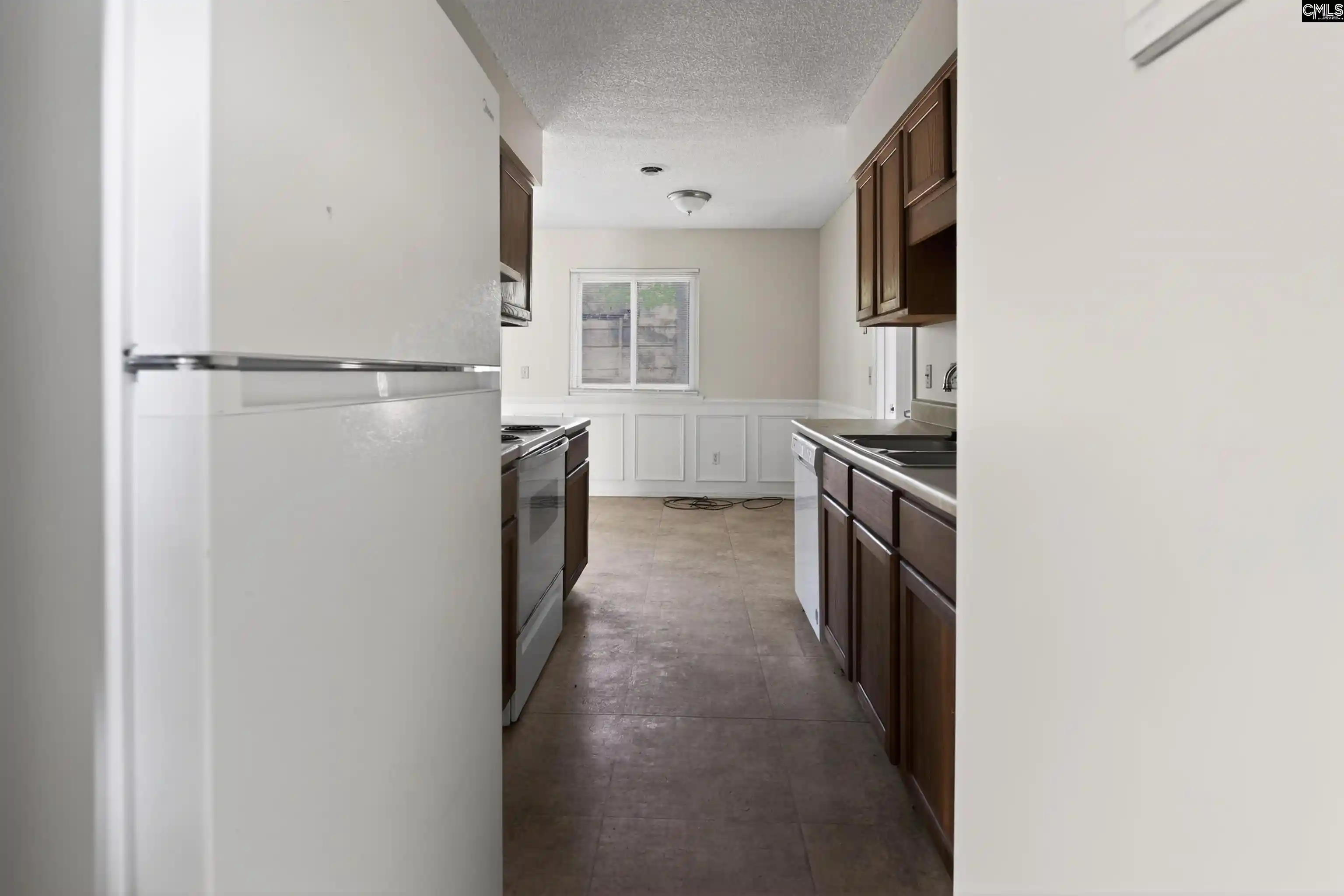4th image of 326 Rockingham, Columbia, SC 29223 | MLS# 635862