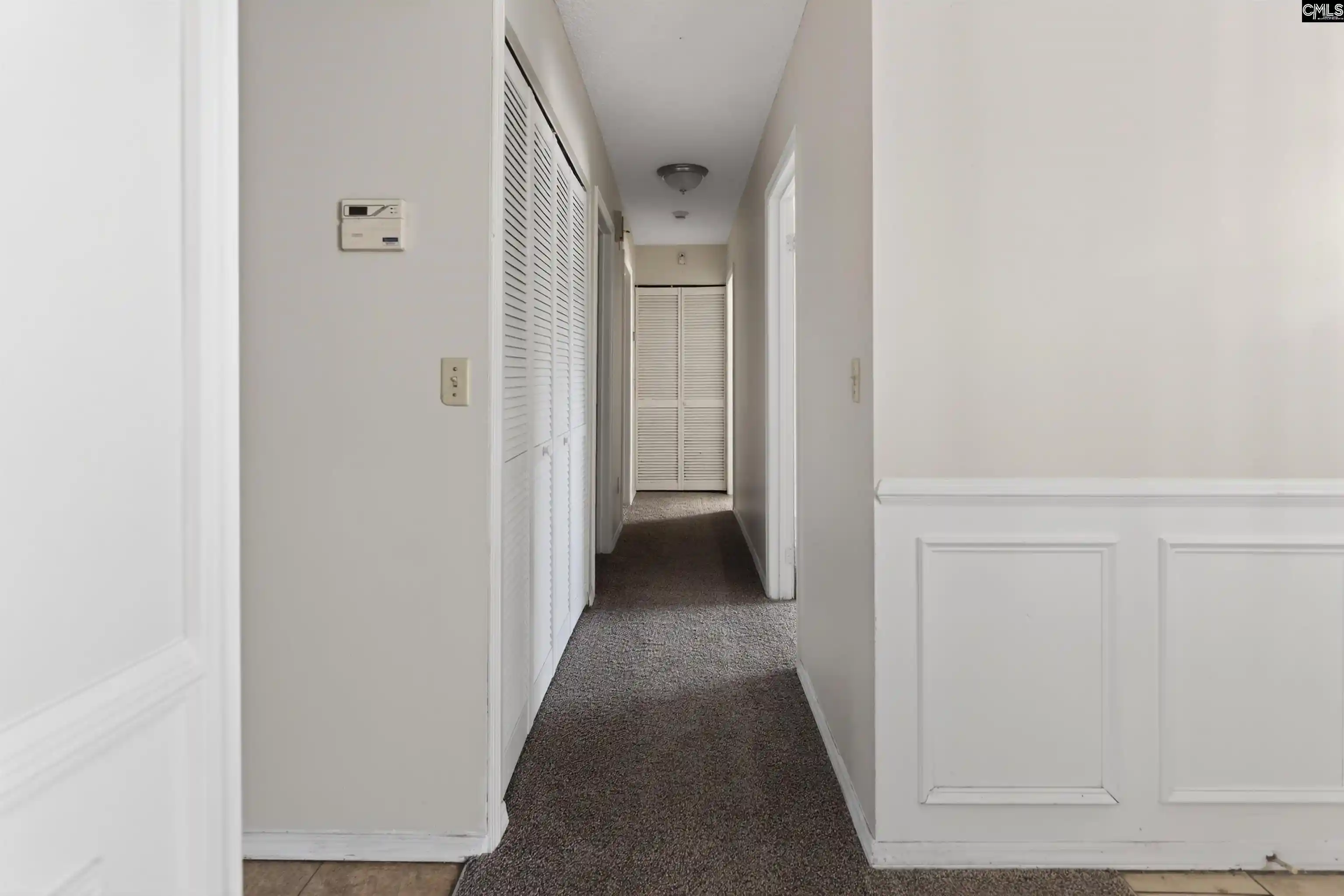 5th image of 326 Rockingham, Columbia, SC 29223 | MLS# 635862