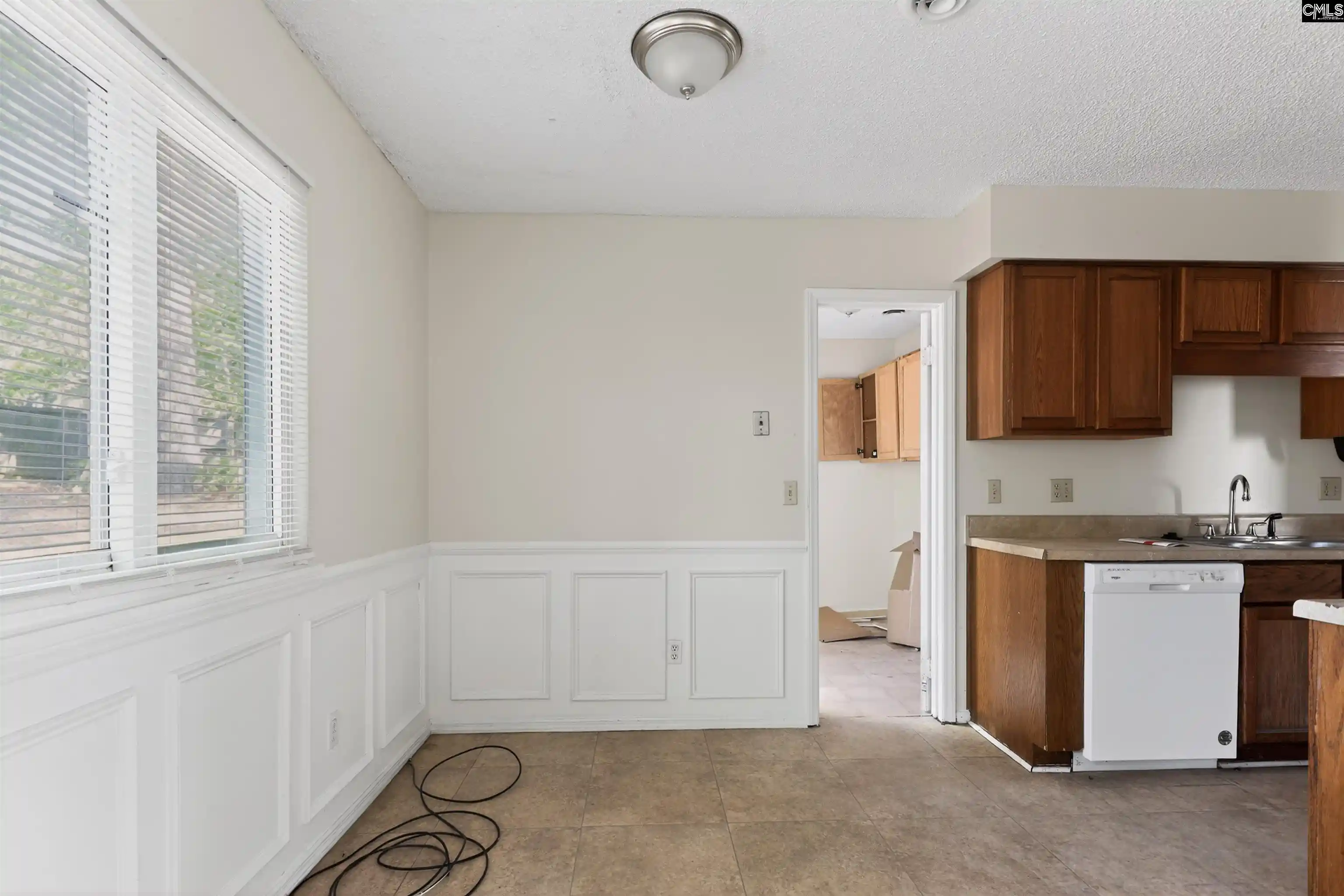 34th image of 326 Rockingham, Columbia, SC 29223 | MLS# 635862