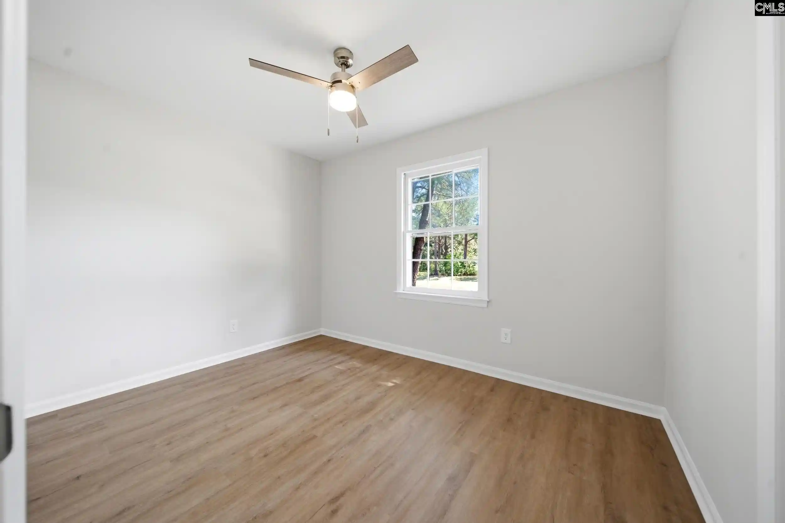 Homes for sale in Gaston, SC | 3027 Bachman, Gaston, SC | MLS# 635865