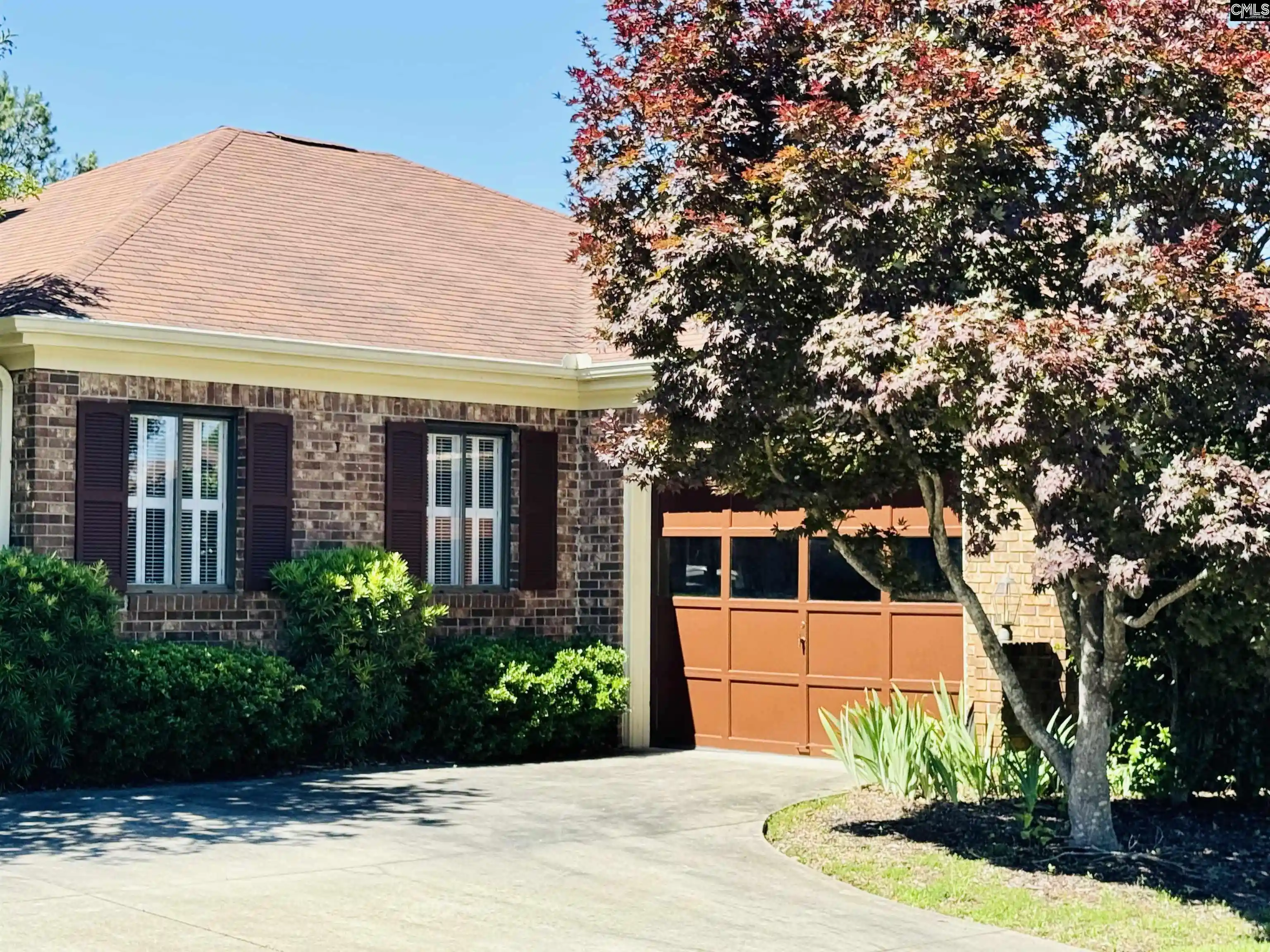 1st image of 208 Patio, Columbia, SC 29212 | MLS# 635866
