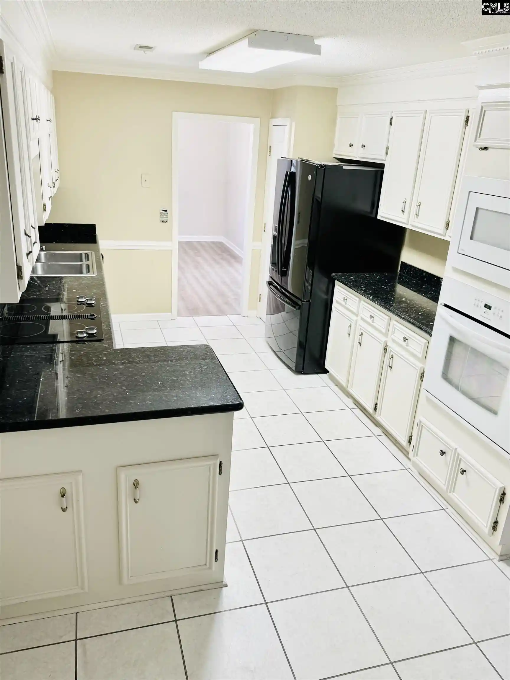 2nd image of 208 Patio, Columbia, SC 29212 | MLS# 635866