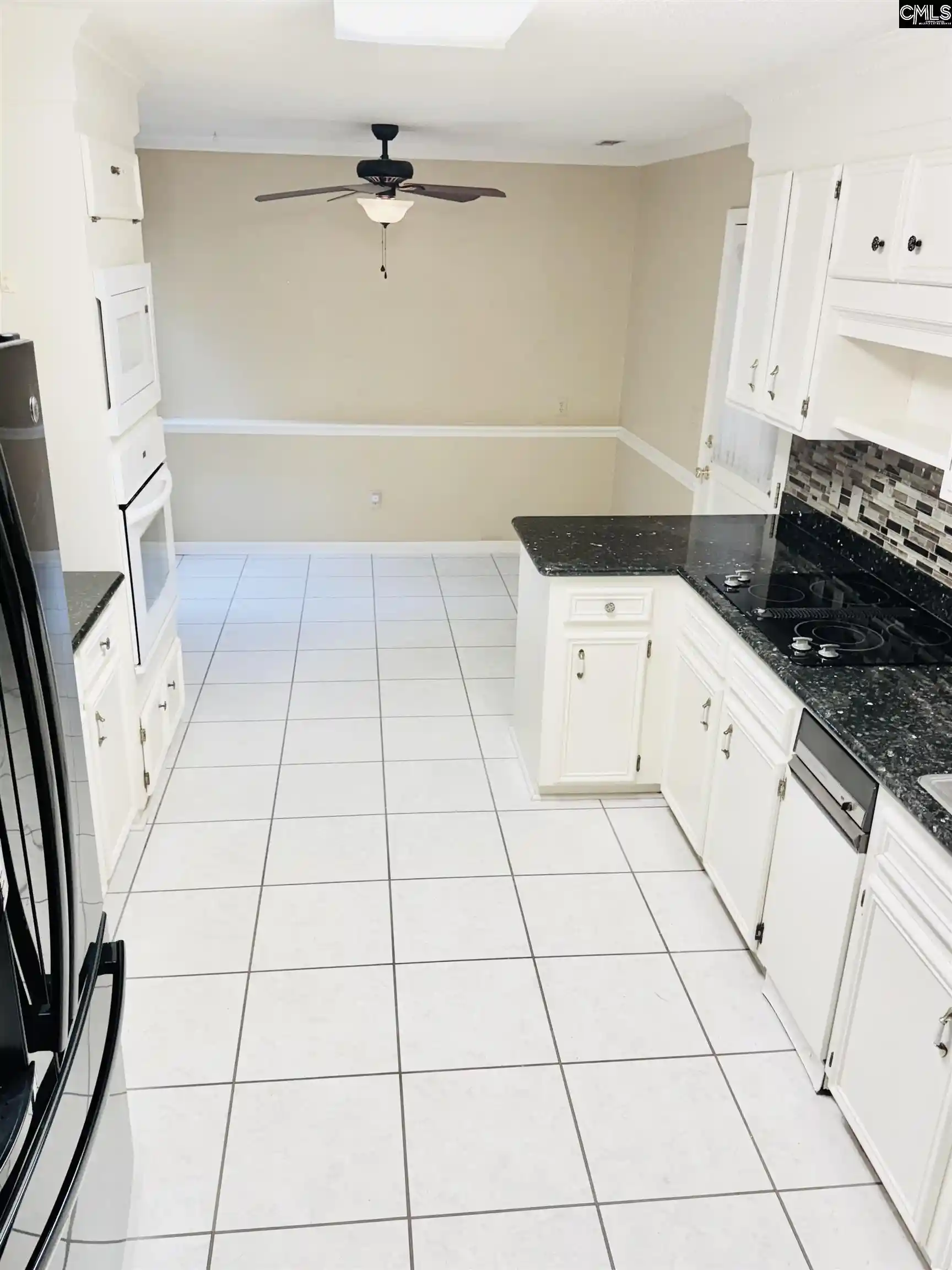 Photo 4 of Single family home for sale at 208 Patio, Columbia, SC 29212 | MLS# 635866 | Listing updated on 2026-10-06