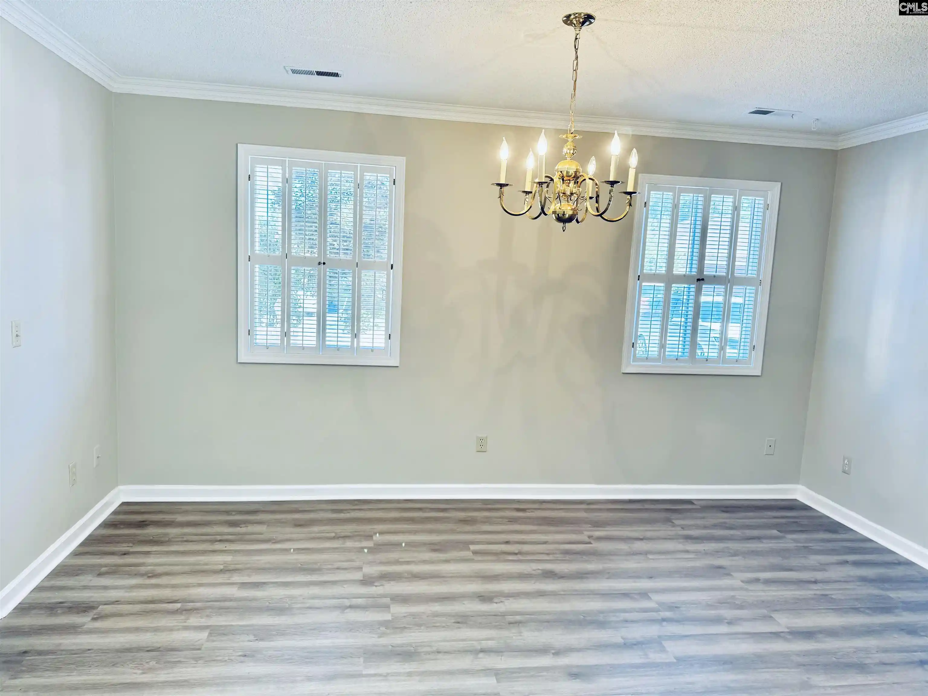 35th image of 208 Patio, Columbia, SC 29212 | MLS# 635866