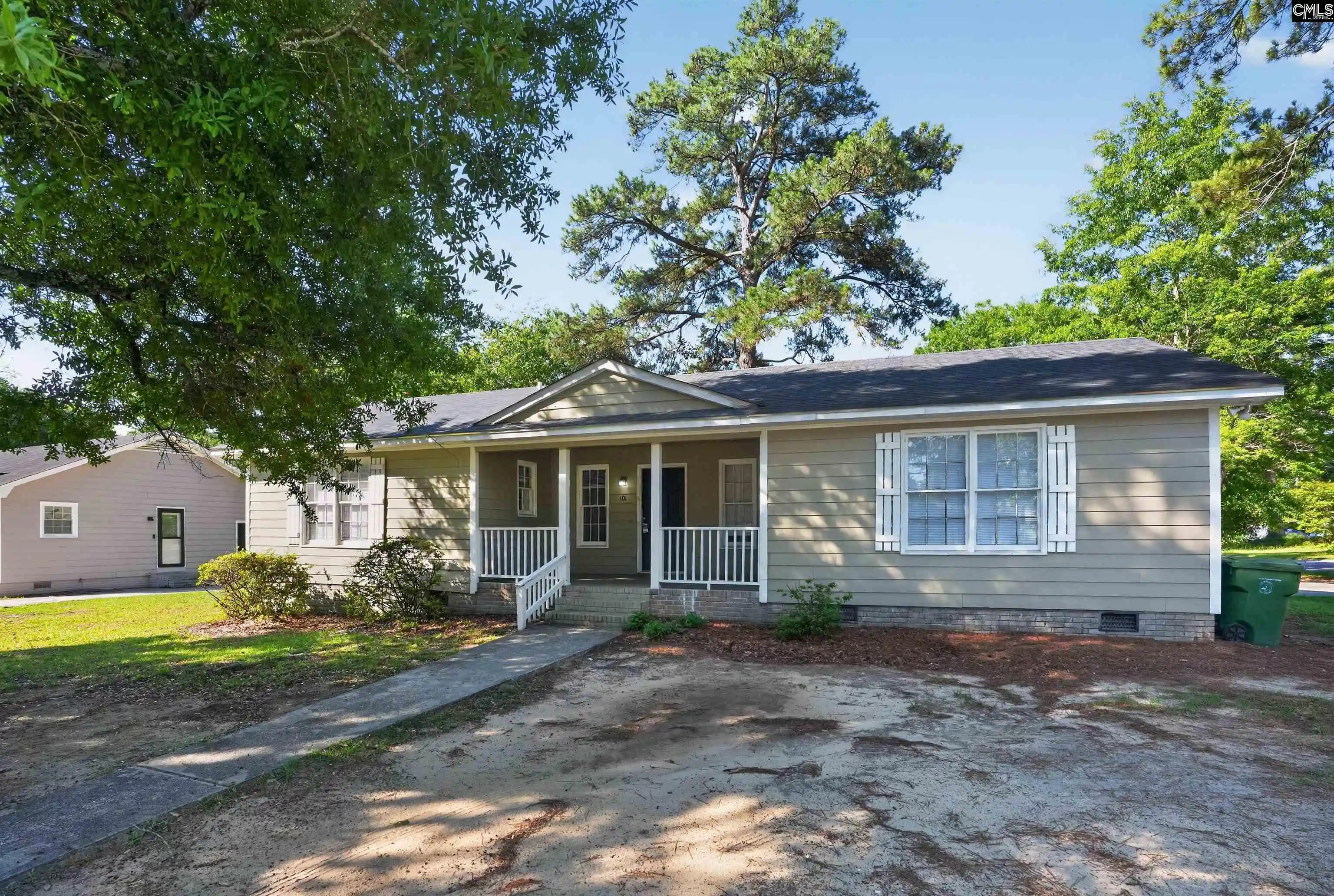 1st image of 101 Roost, Hopkins, SC 29061 | MLS# 635867