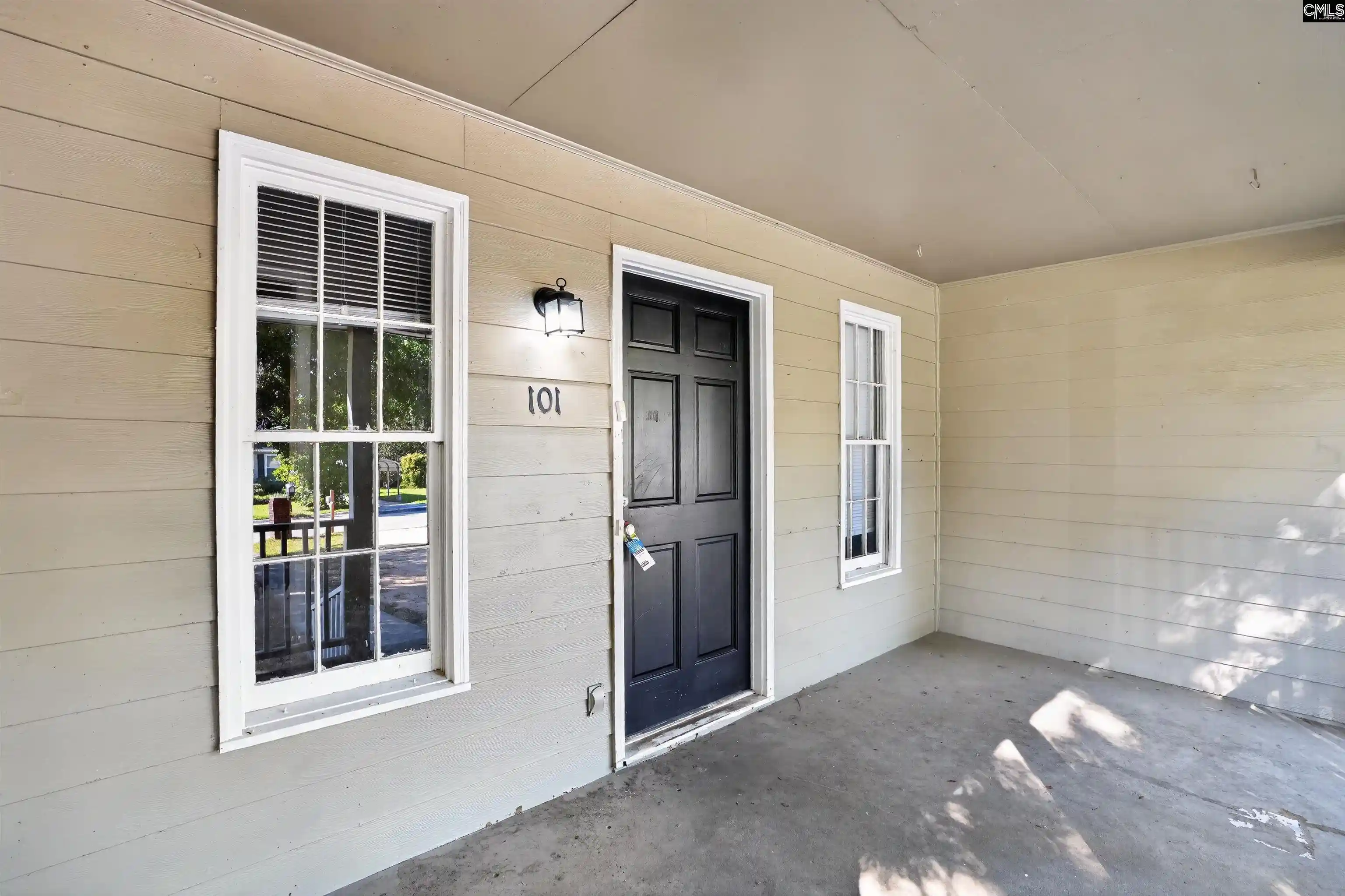 2nd image of 101 Roost, Hopkins, SC 29061 | MLS# 635867
