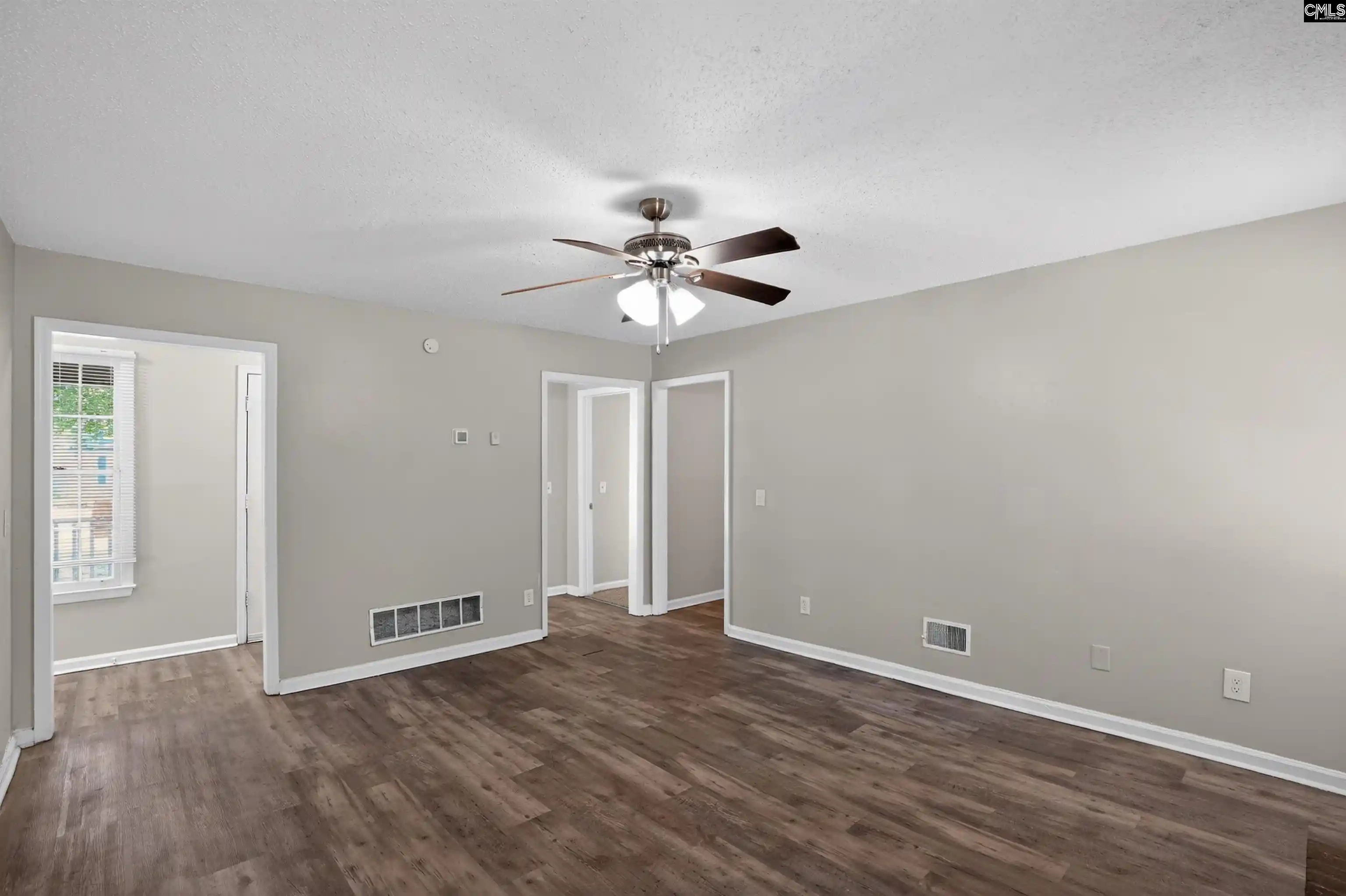 3rd image of 101 Roost, Hopkins, SC 29061 | MLS# 635867