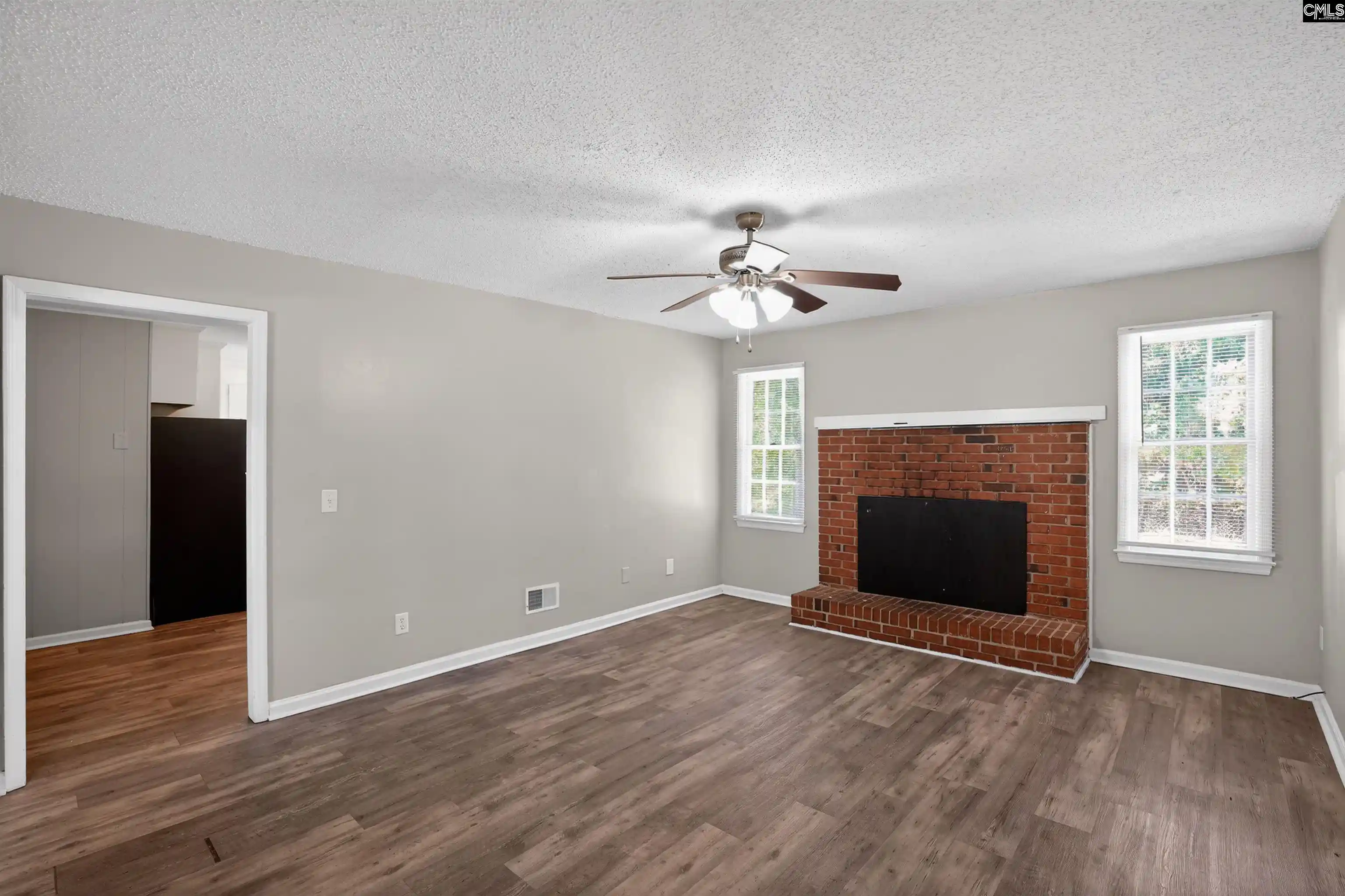 4th image of 101 Roost, Hopkins, SC 29061 | MLS# 635867
