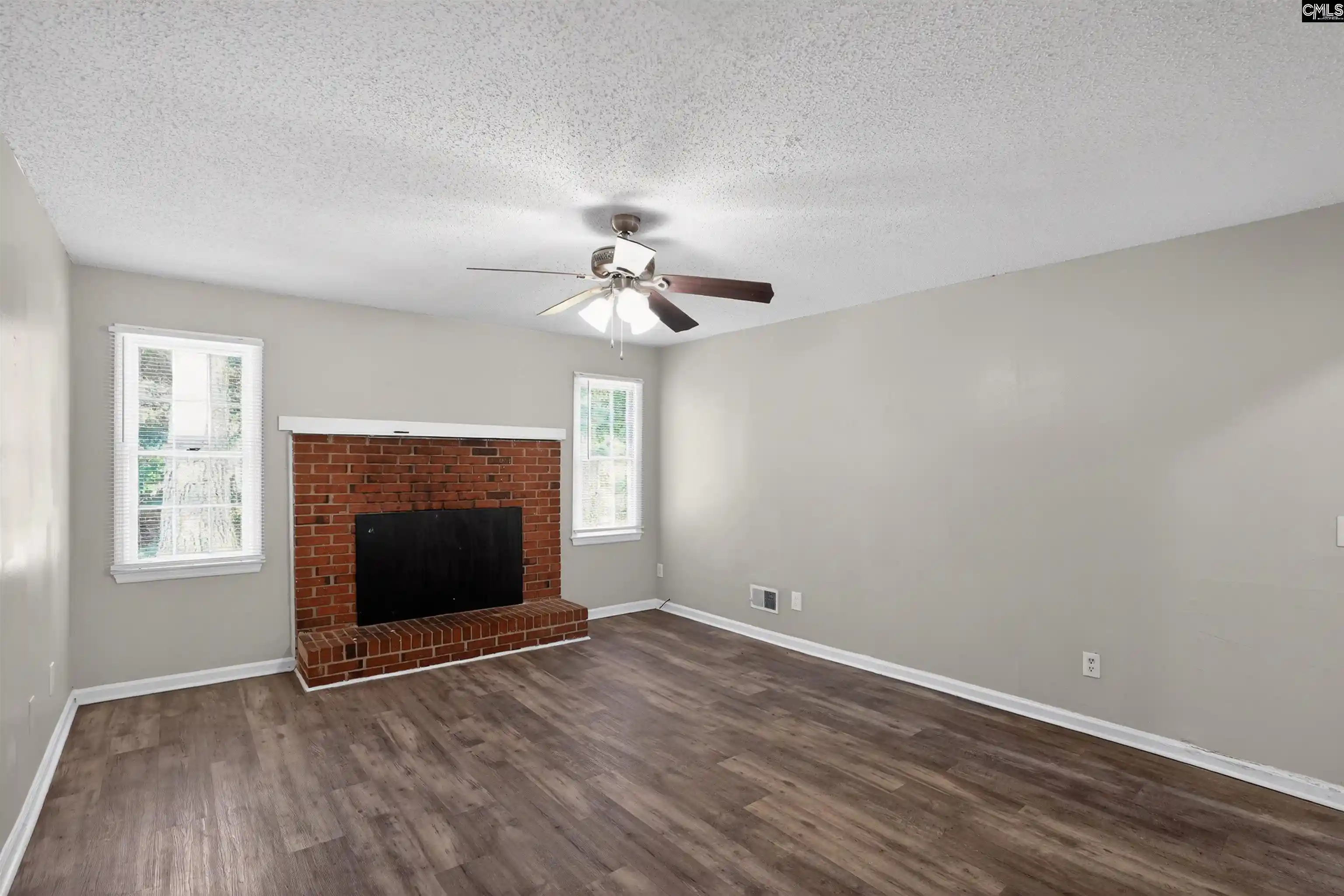 5th image of 101 Roost, Hopkins, SC 29061 | MLS# 635867