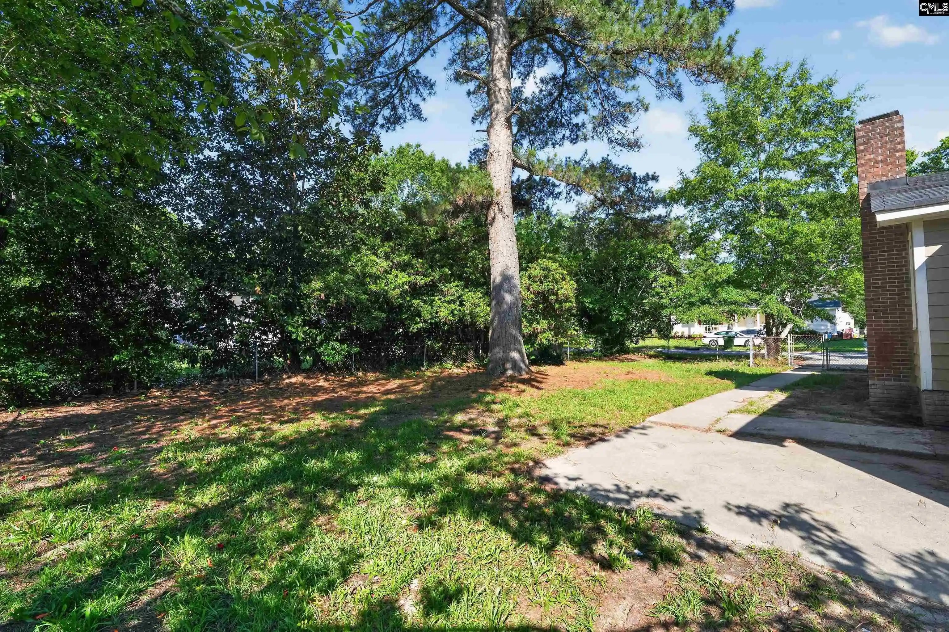 31st image of 101 Roost, Hopkins, SC 29061 | MLS# 635867