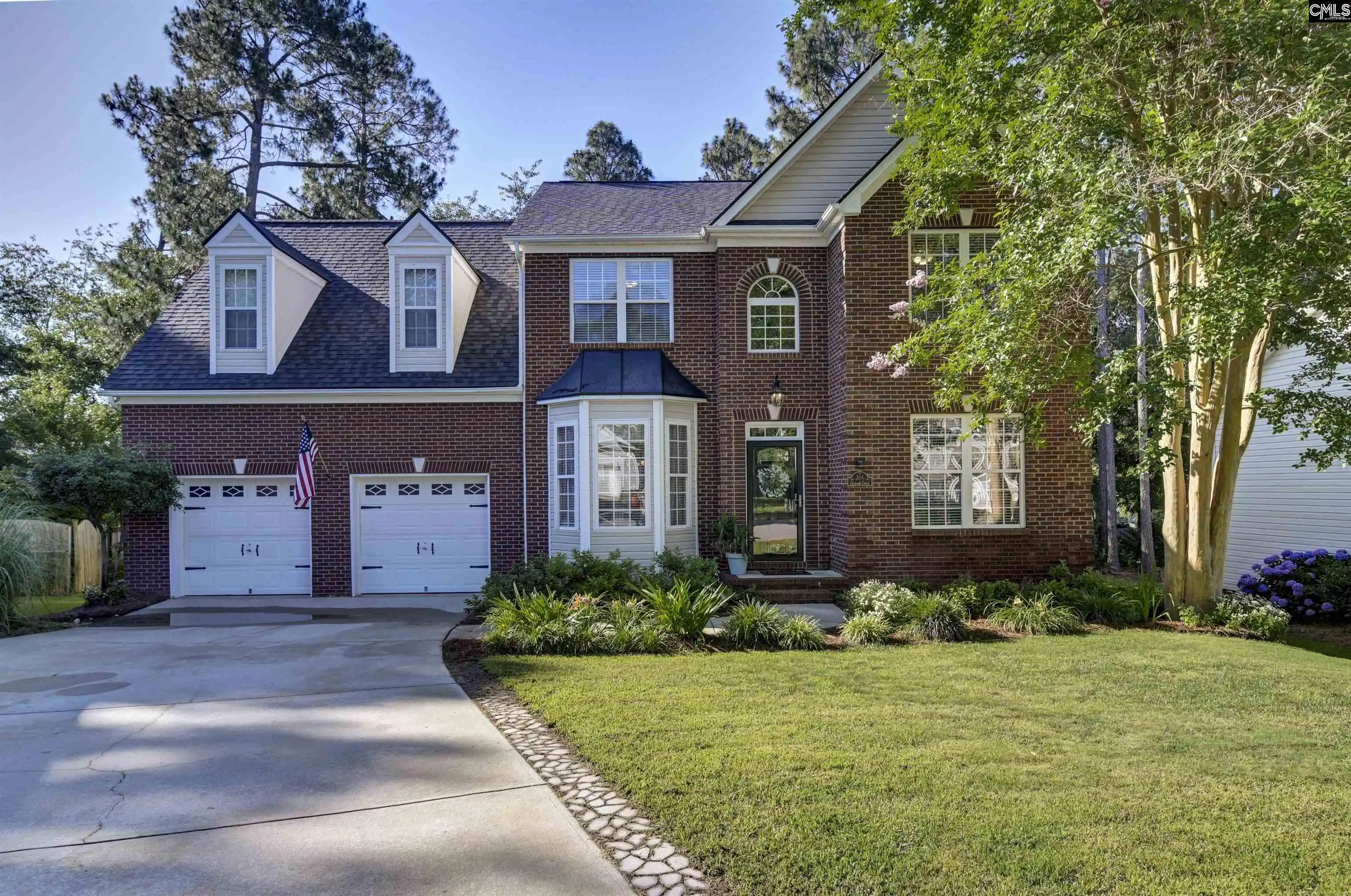 1st image of 304 Arstook, Lexington, SC 29072 | MLS# 635869
