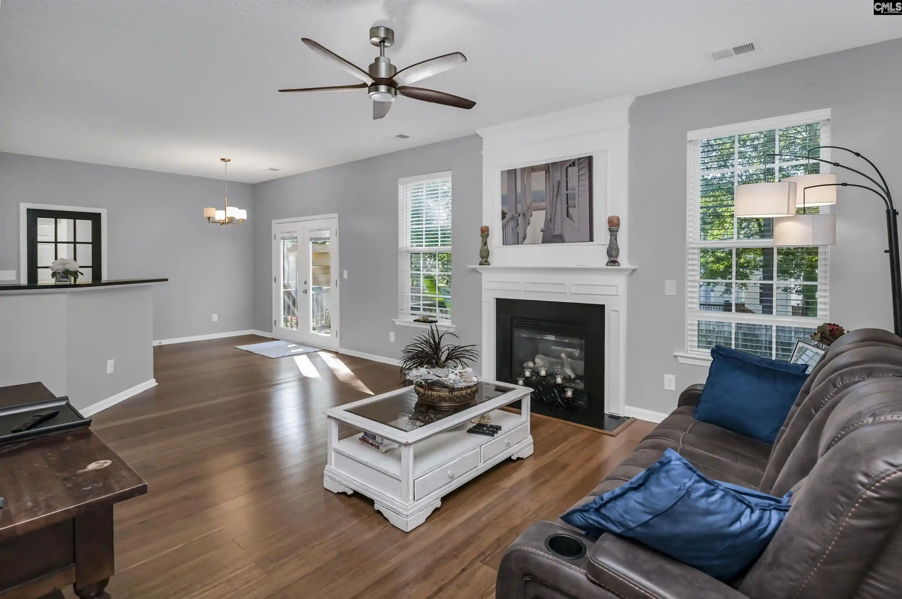 2nd image of 304 Arstook, Lexington, SC 29072 | MLS# 635869